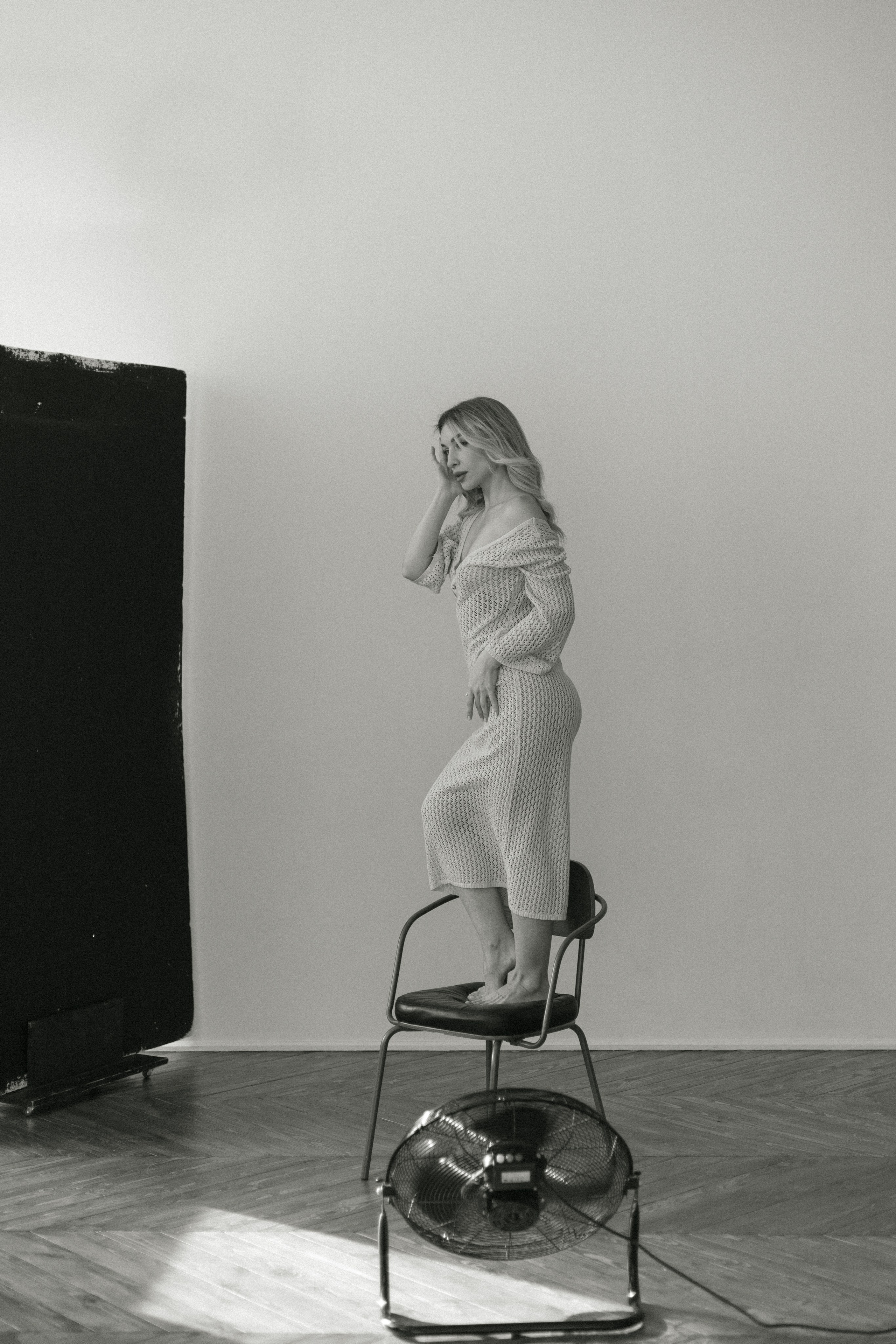 Фотограф в Волгограде Полина Иванова