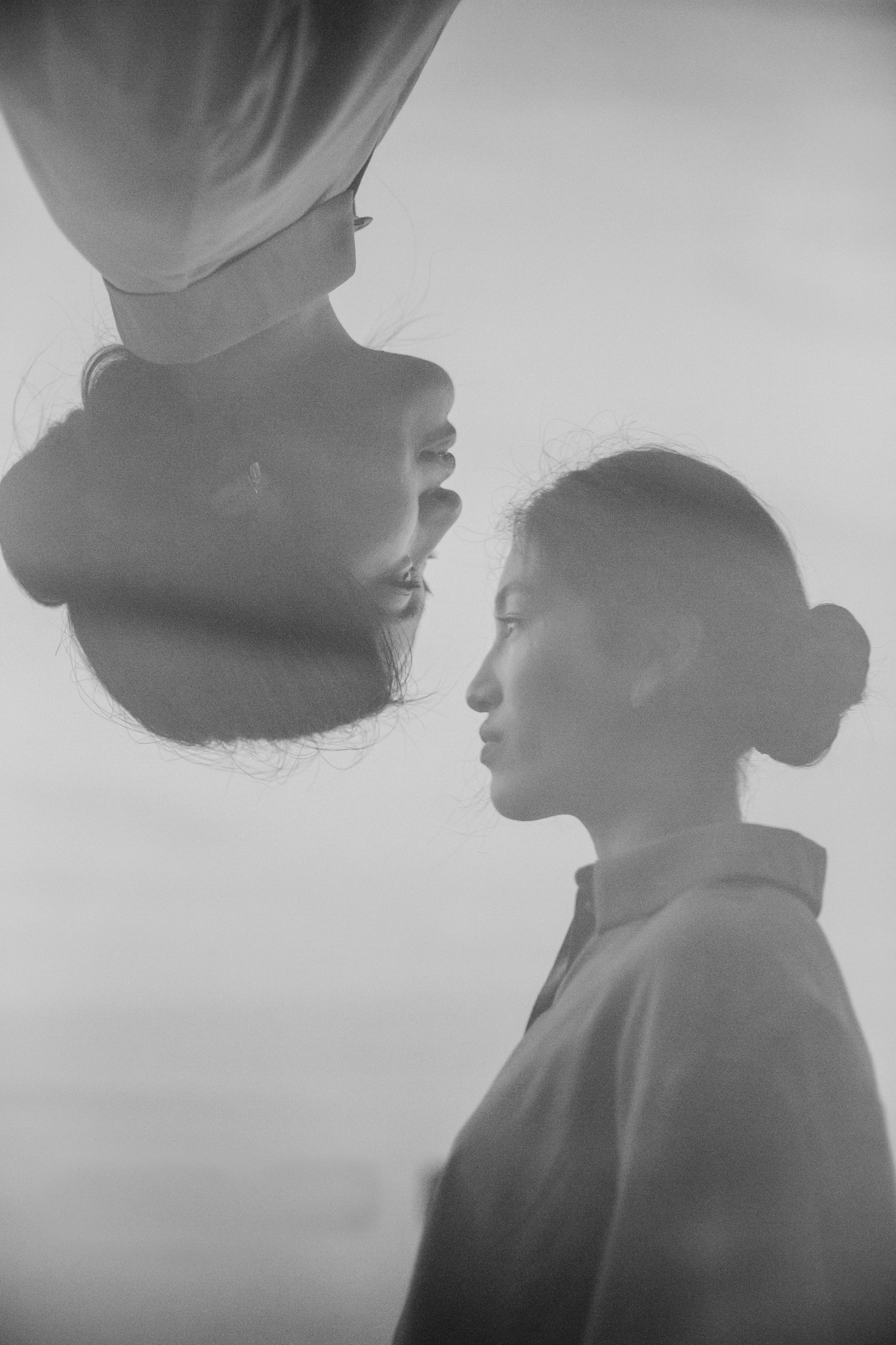 Фотограф Наталья Кургина Слюдянка Иркутск