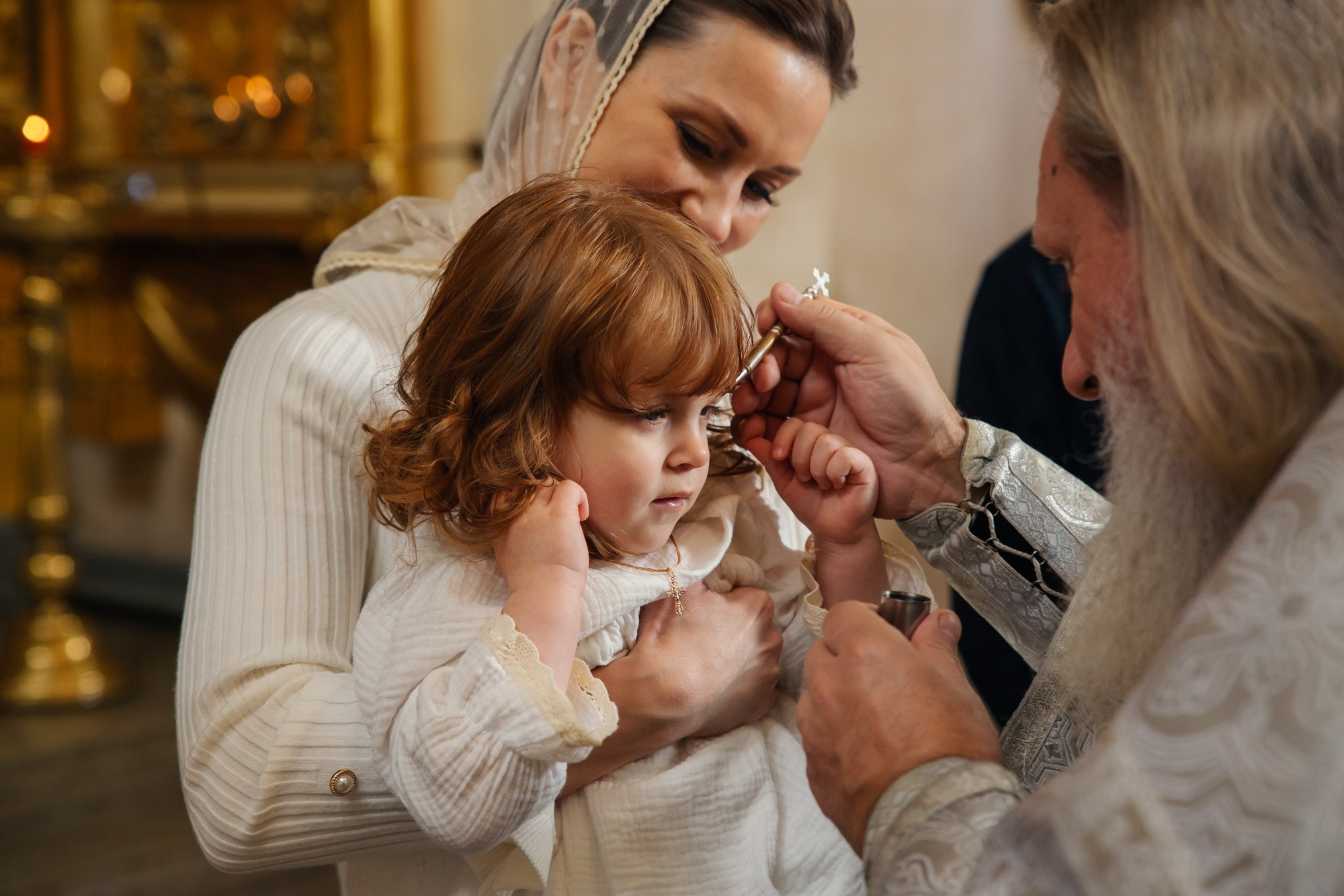 Где покрестить ребенка в СПб Спасо Преображенский собор крещение. Фотограф крещение венчание в Петербурге! Помогает подобрать храм и посоветовал душевного батюшку в СПб