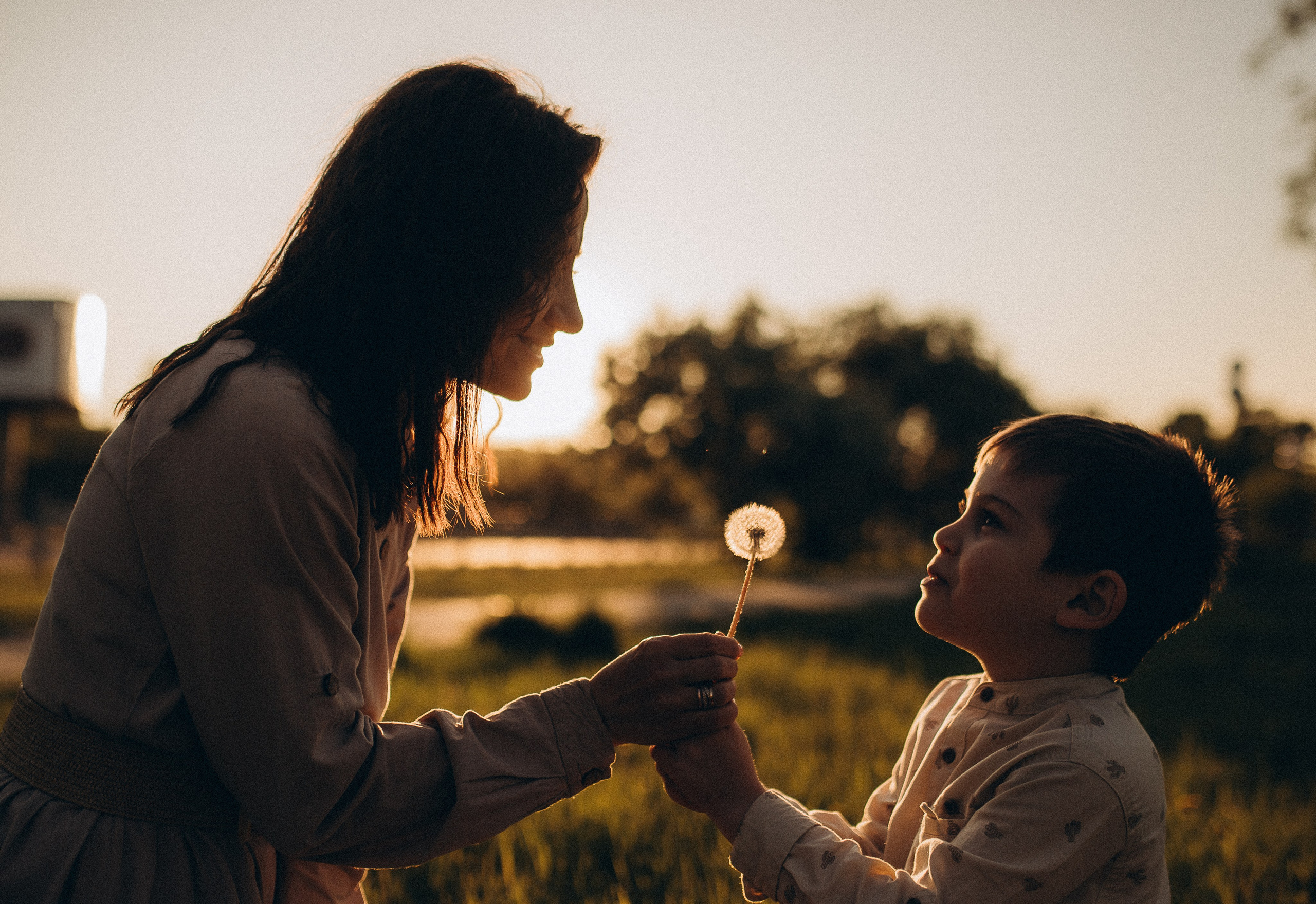 Главная. Фотограф Комсомольск-на-Амуре Ольга Василенко