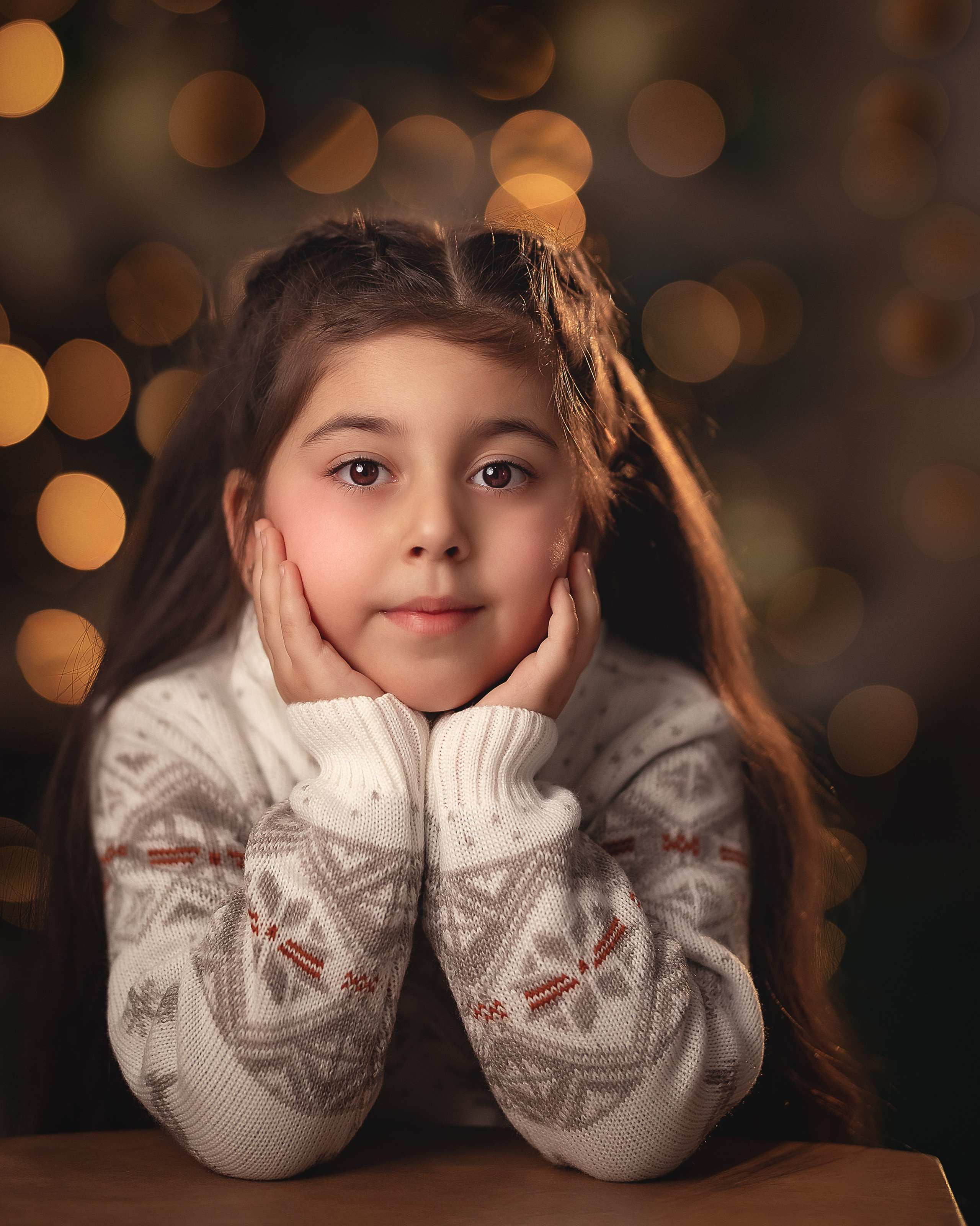 Семейный и детский фотограф Георгиевск, КМВ