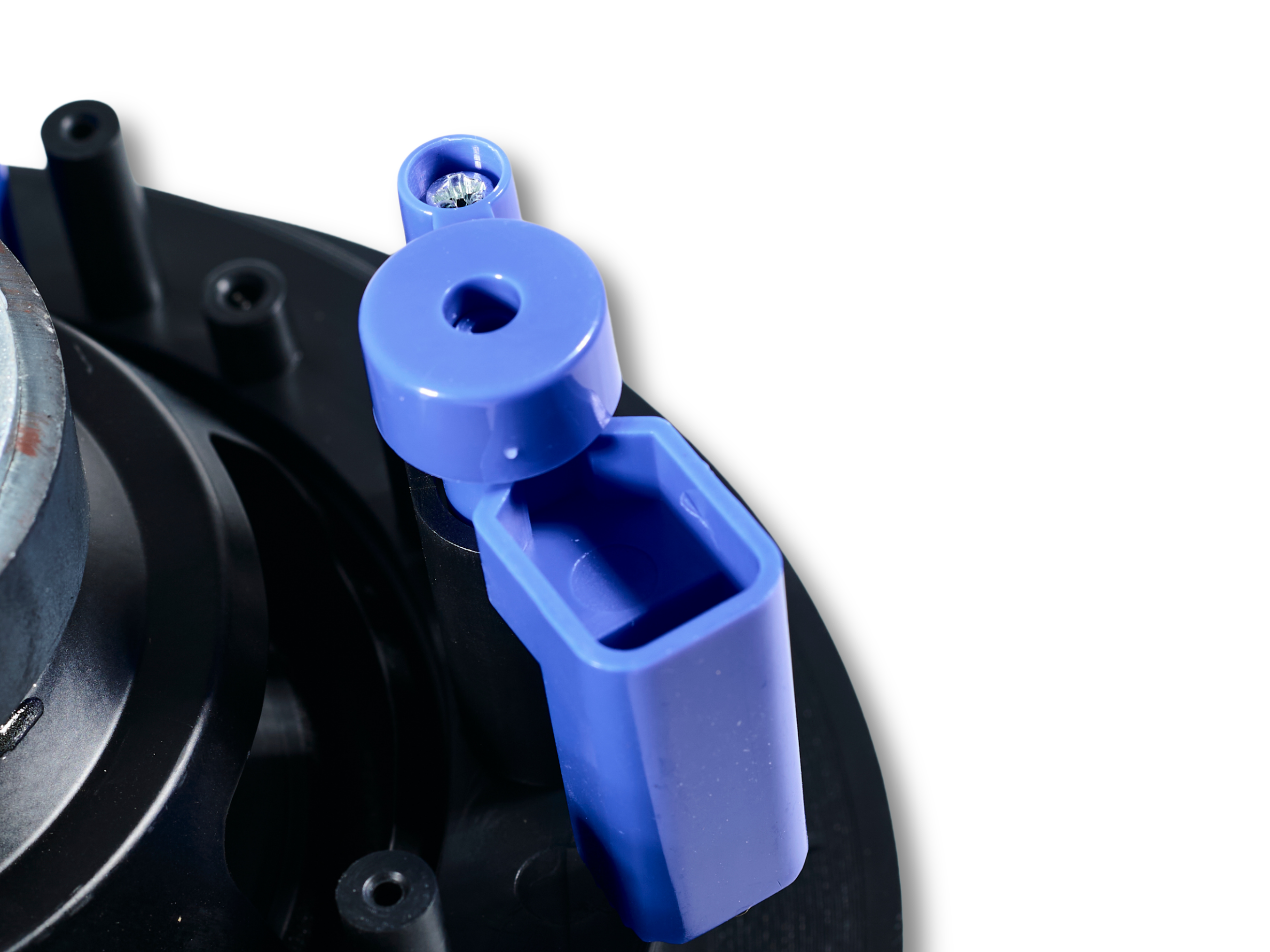 Фотограф — Данилов Михаил. Бизнес и контент фотограф — Михаил Данилов | Москва, Видное, Домодедово