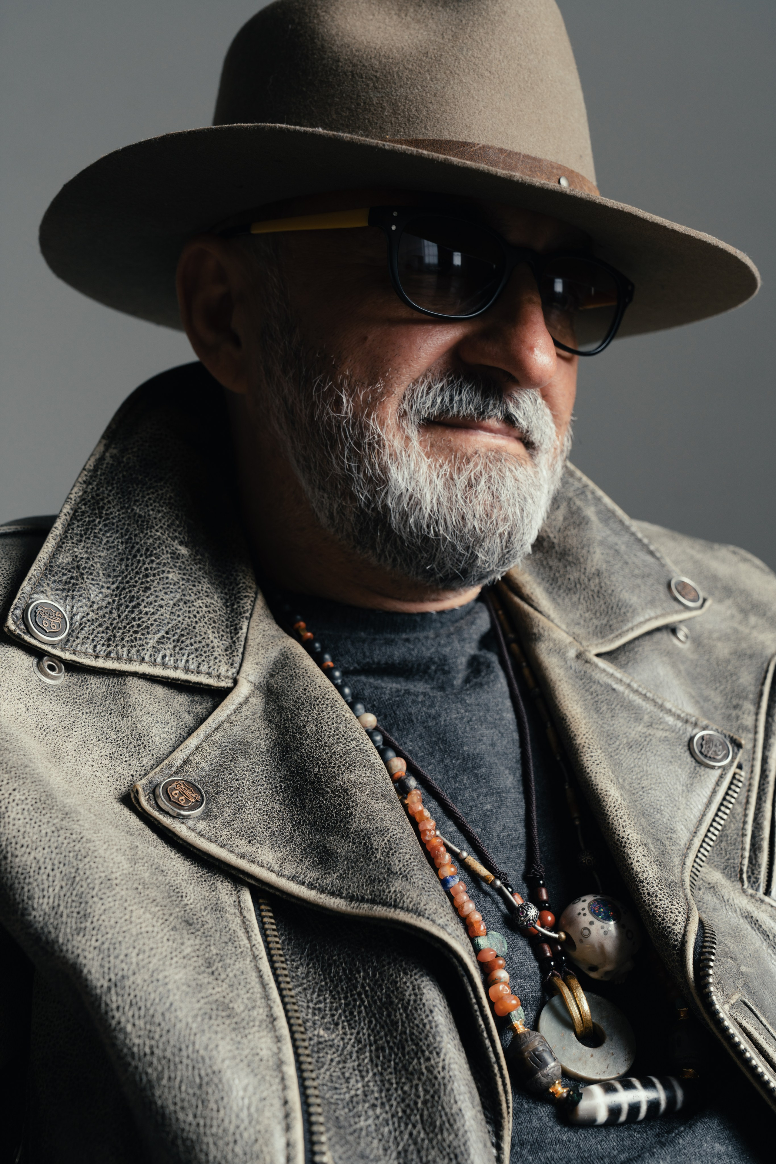 Онлайн-группа. Фотограф в Санкт-Петербург, Москва Алексей Филиппов