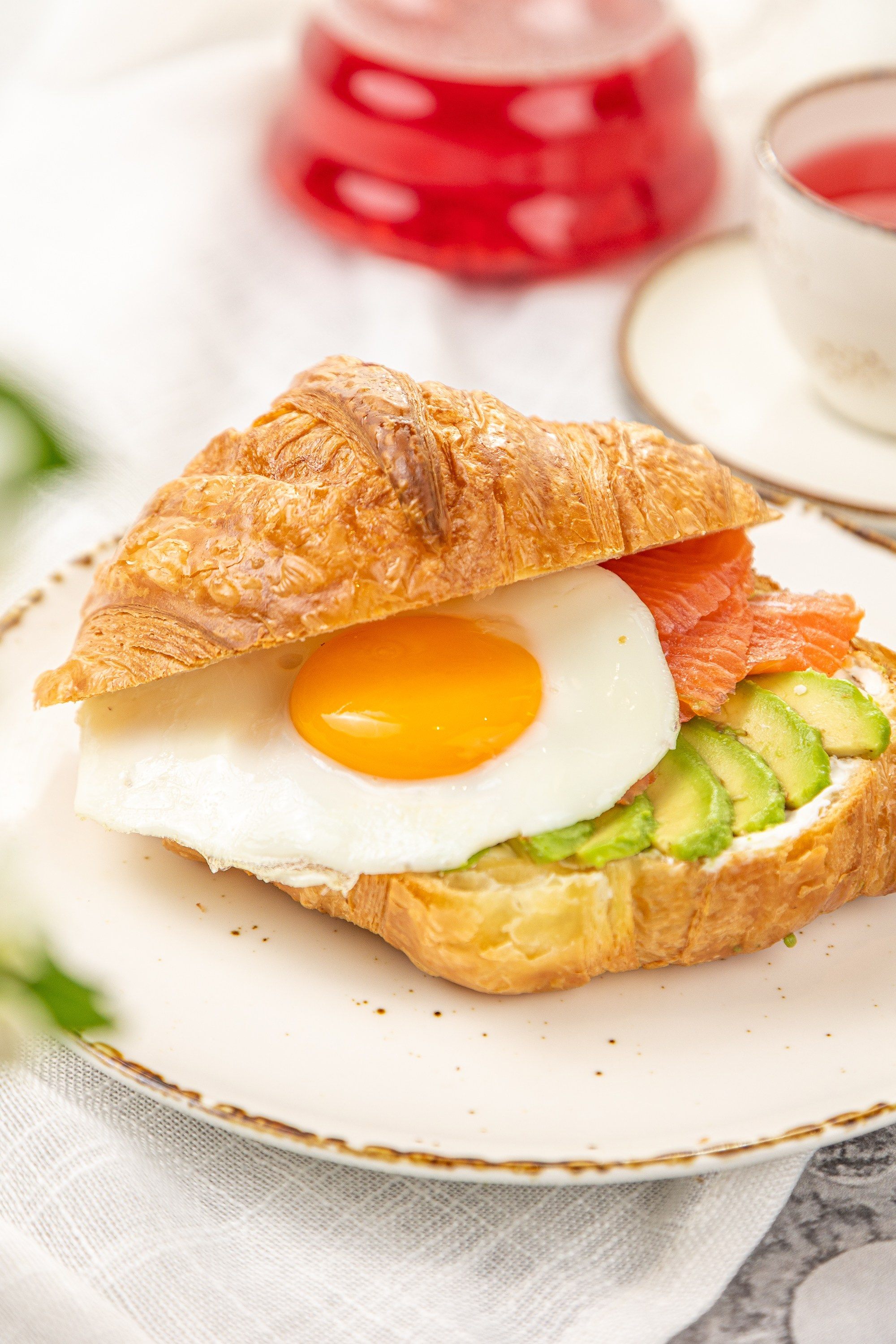 Людмила Платошечкина фуд-фотограф, съемка меню и рецептов, фуд видео, Москва/Мытищи