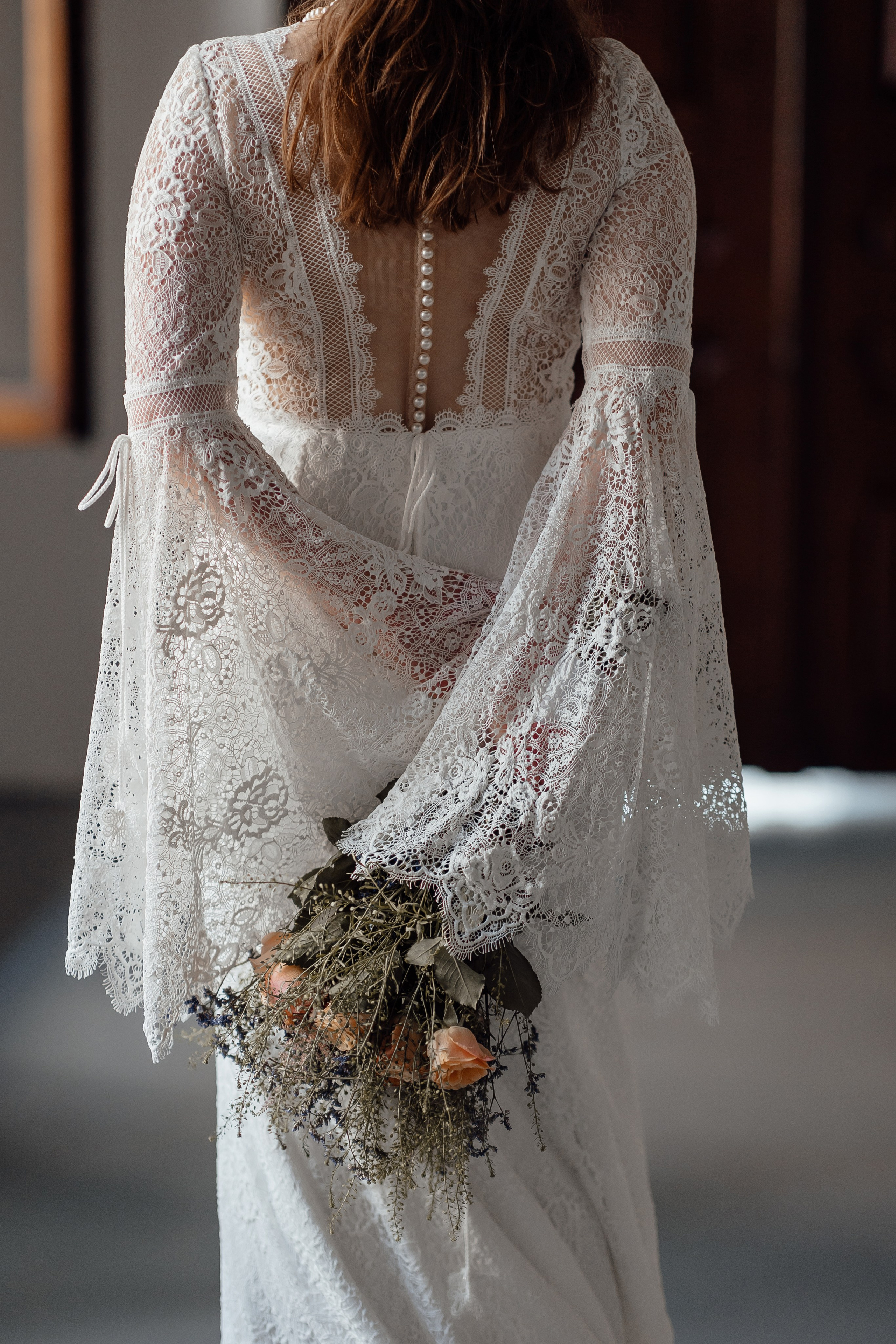 регистрация брака особняк спиридонова