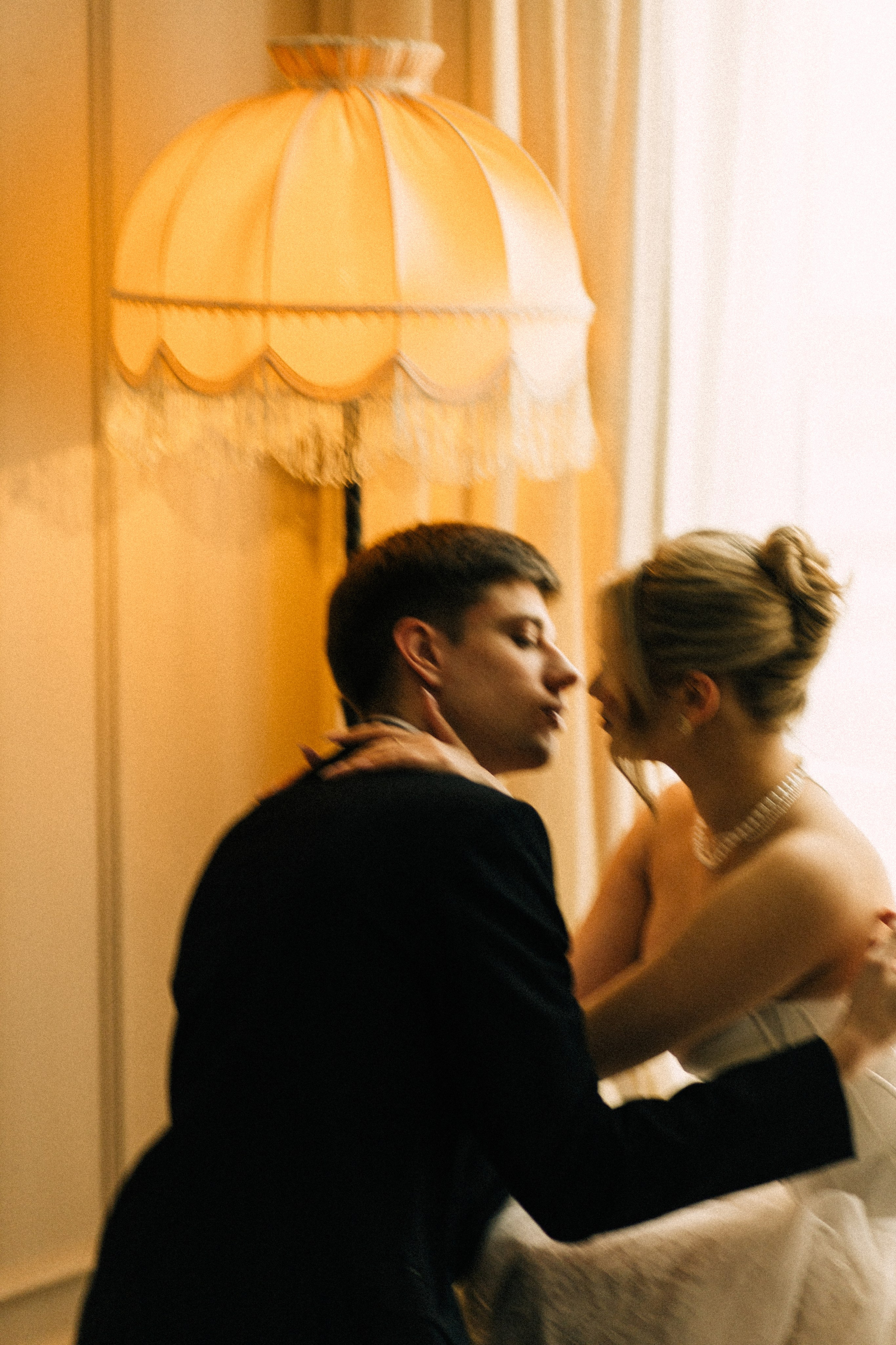 Услуги. Фотограф в Санкт-Петербурге Матвиенко Яна