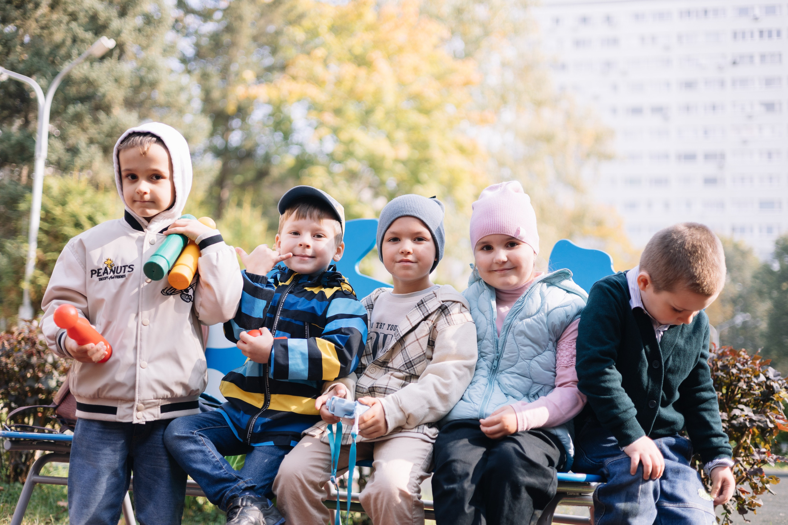 Выпускные альбомы и съемка в школах/ВУЗах. Кристина Киссер |Фотограф | сняла ⩾ 2000 съёмок | главная по атмосфере