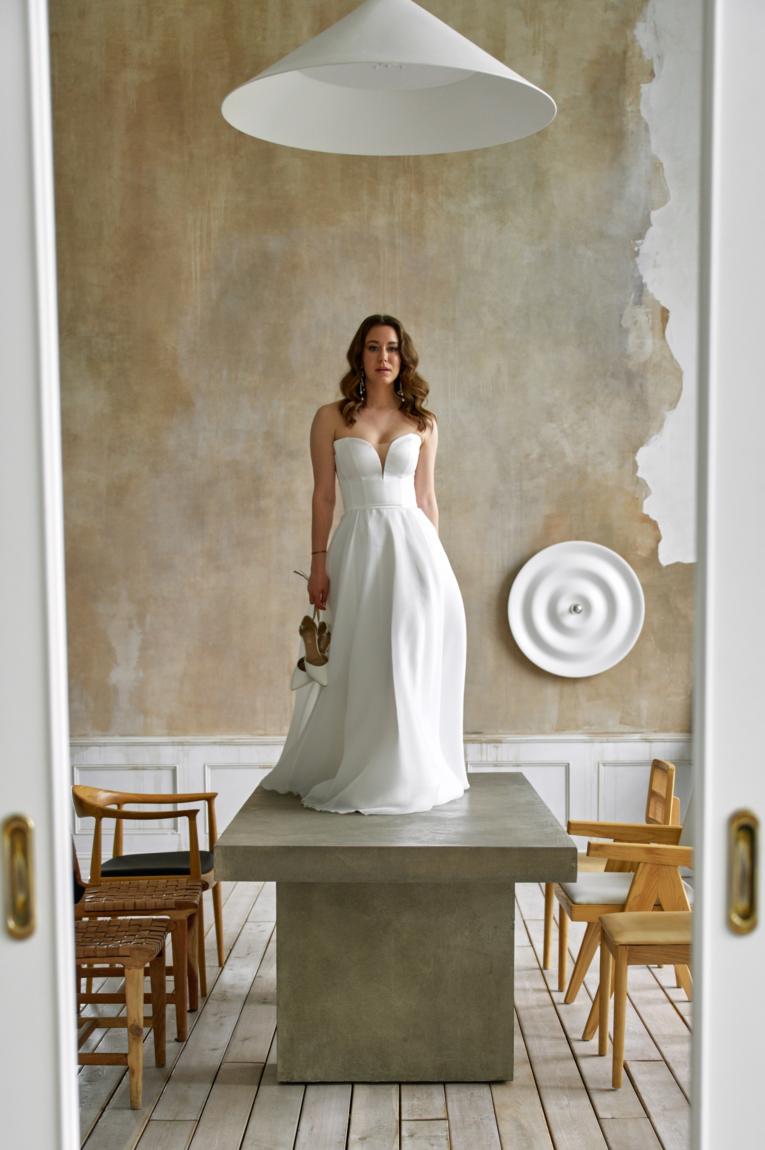 Никита и Дарья. Фотограф Челябинск — Кирилл Устюжанин