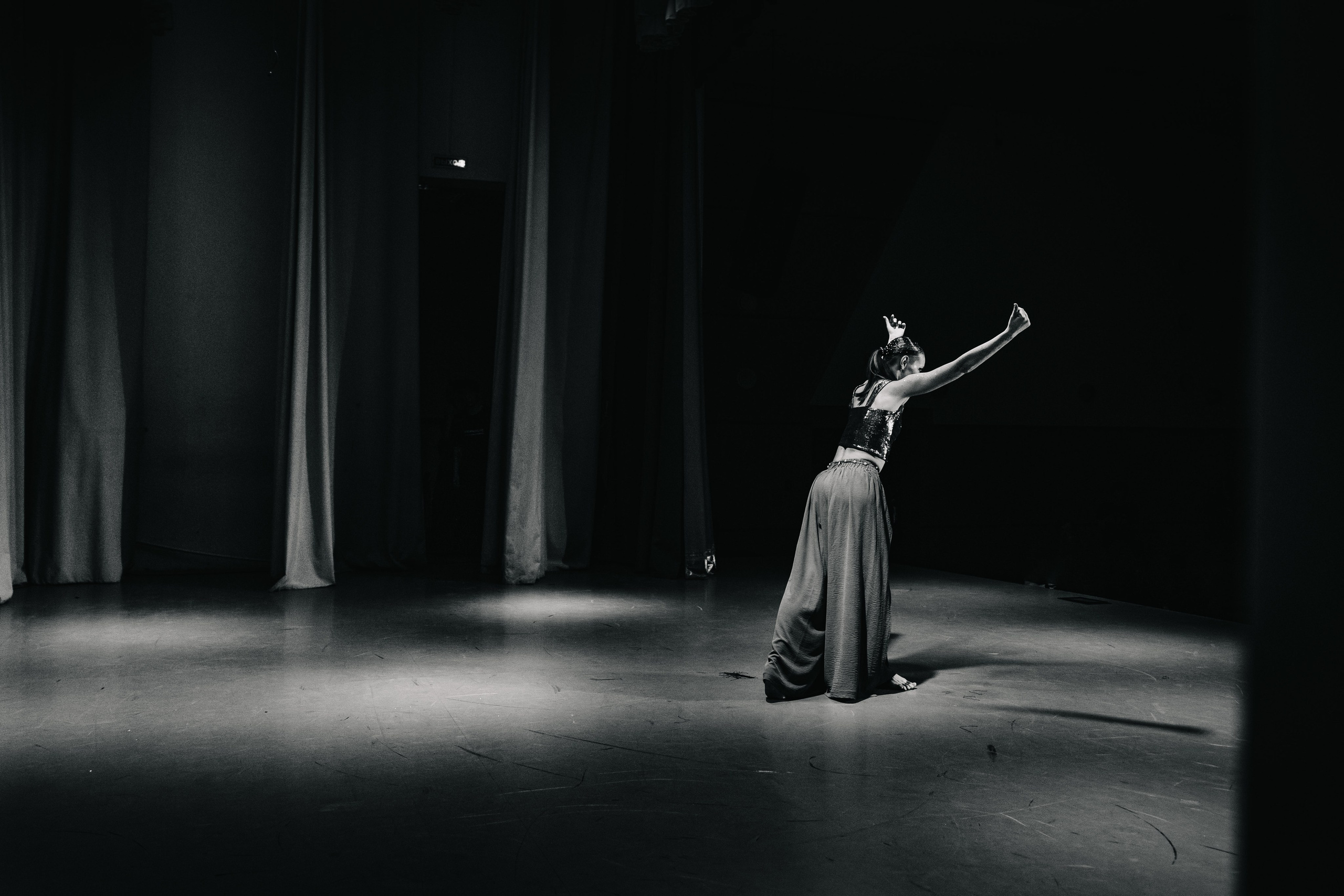 Репортажный фотограф в Барнауле Новиков Кирилл