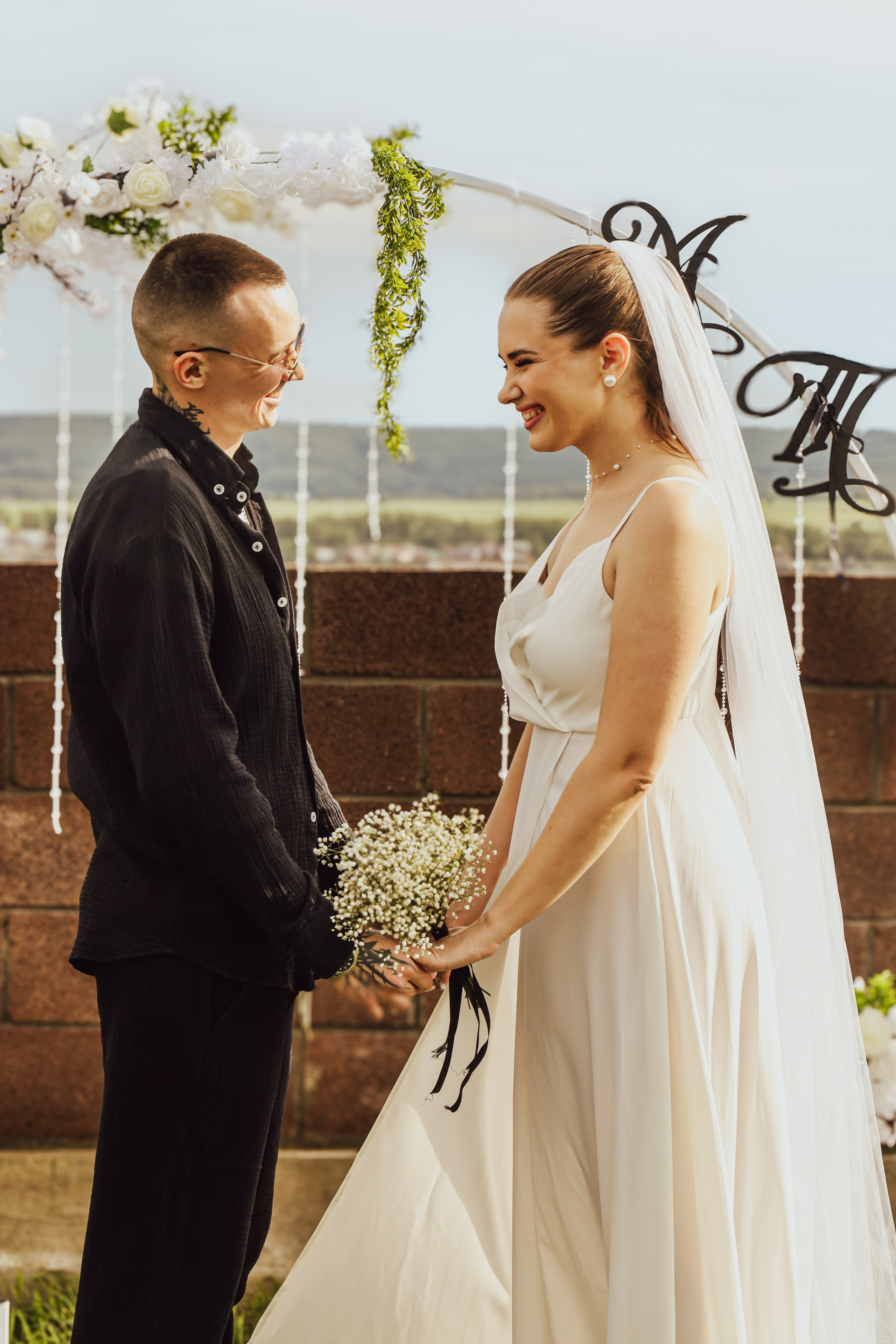 Услуги. Фотограф Красноярск Влада Беленя