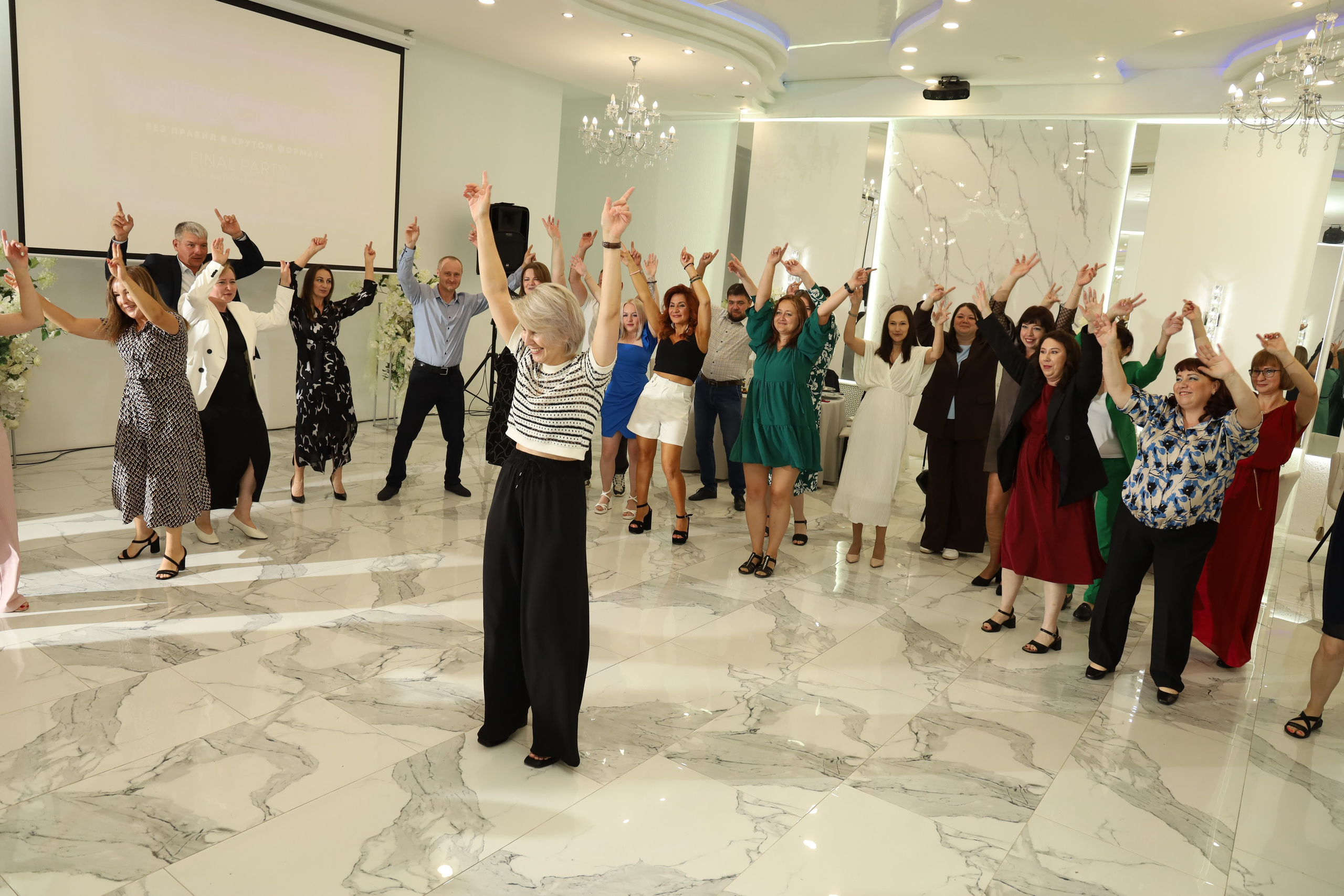 Выпускной 9Д 62 школы. Семейный фотограф в Казани Римма Гатауллина