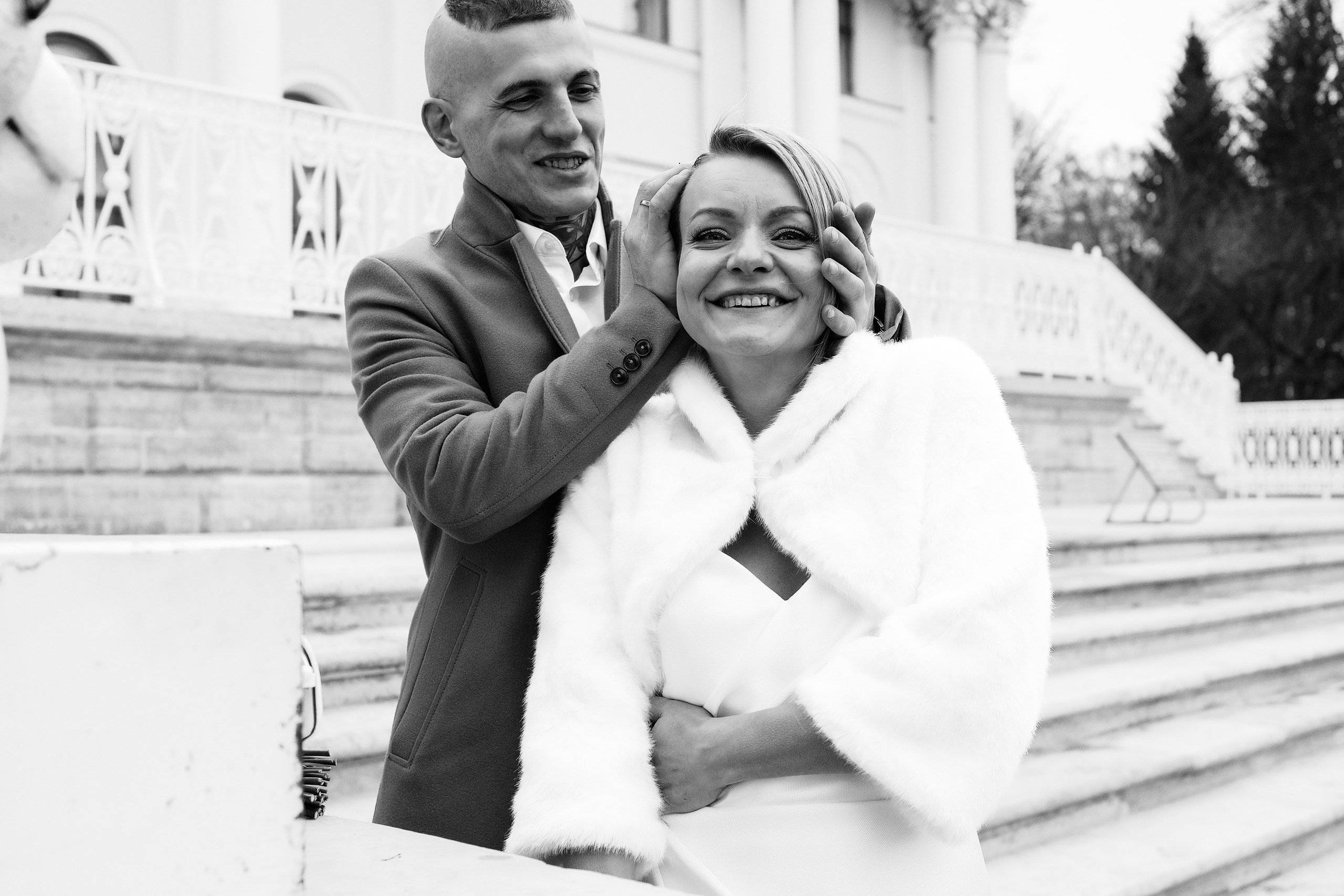 Свадебный фотограф СПб: Александр Шведов. Фотограф СПб Александр Шведов: Свадьбы, фотопрогулки, портфолио, фотопроекты