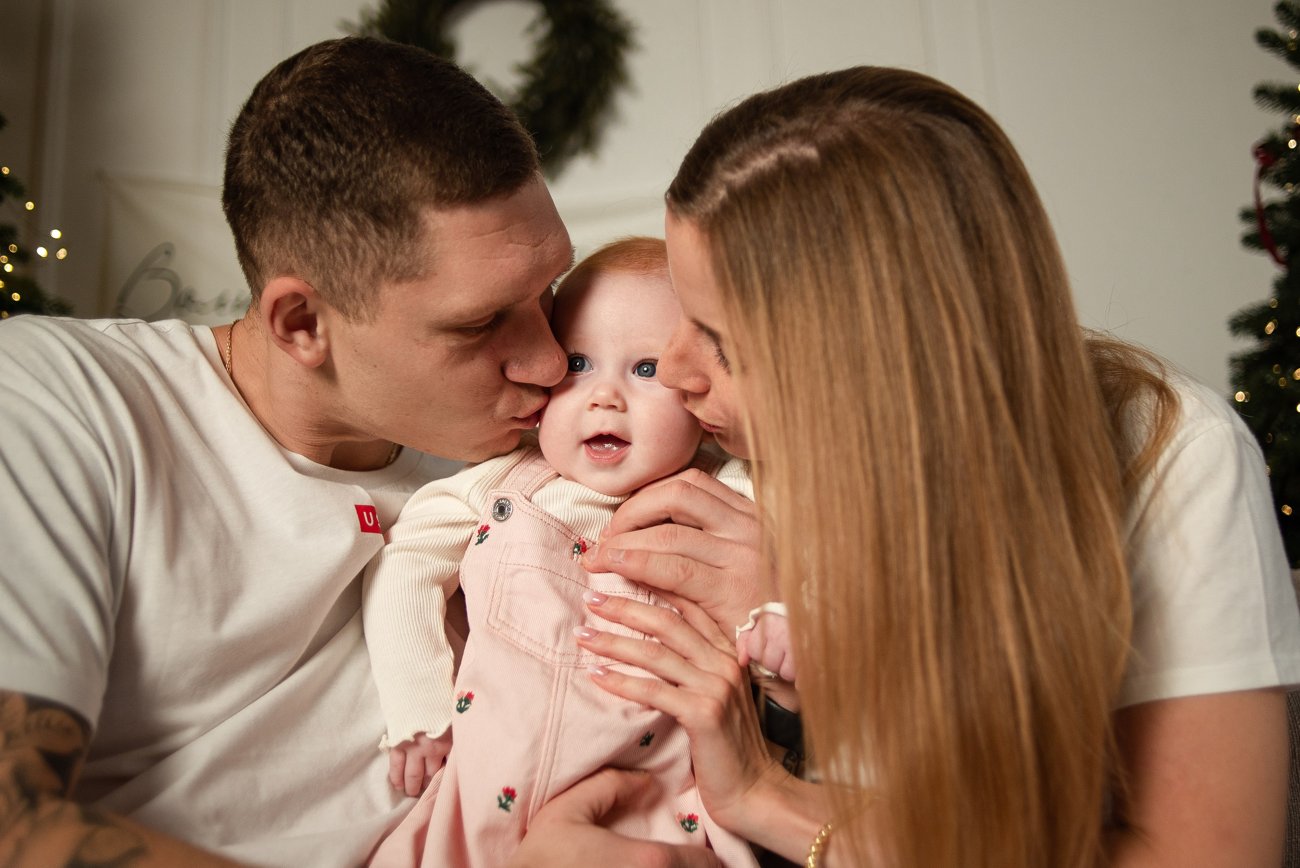 Истории. Главная