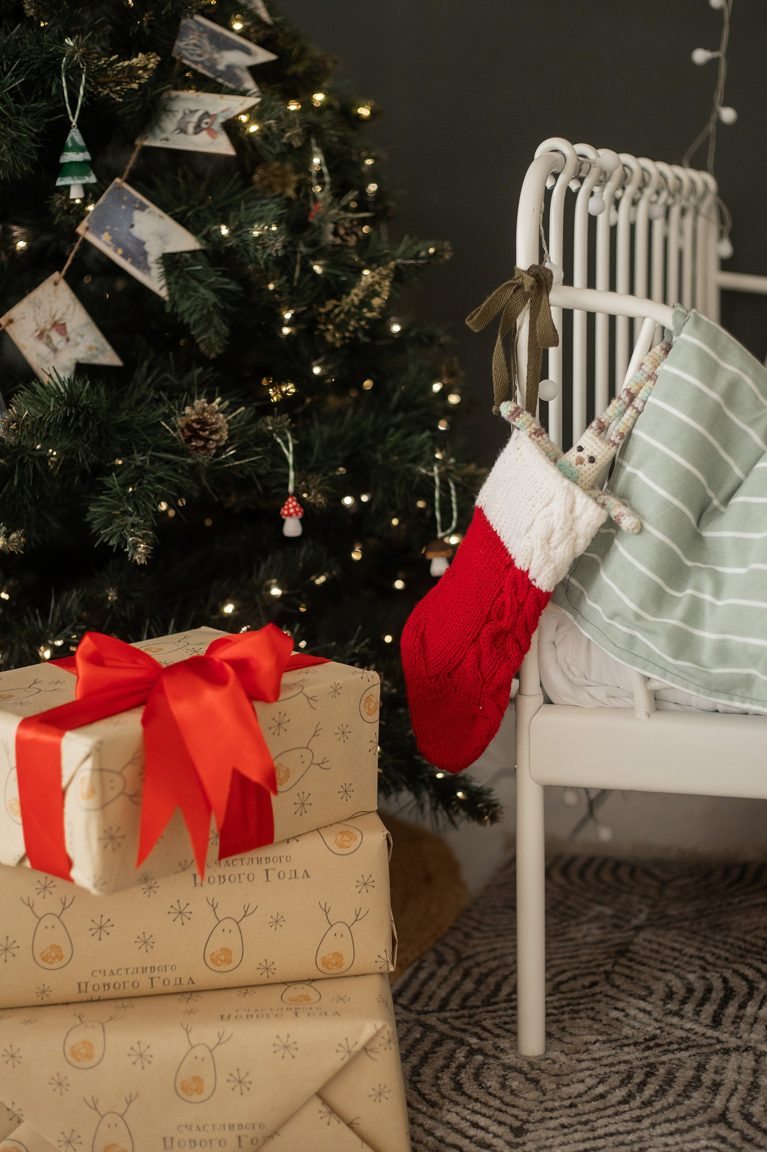 Фотостудия Фонарь