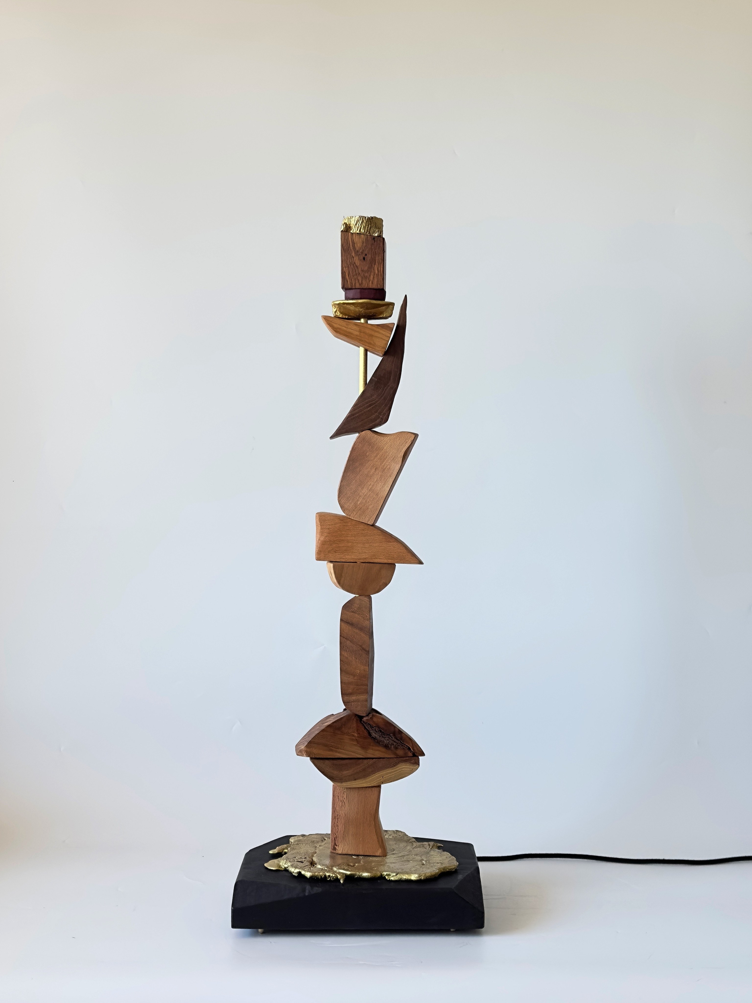 Каирн. Art Objects with Meaning | Contemporary Sculptures & Unique Collectible Design
