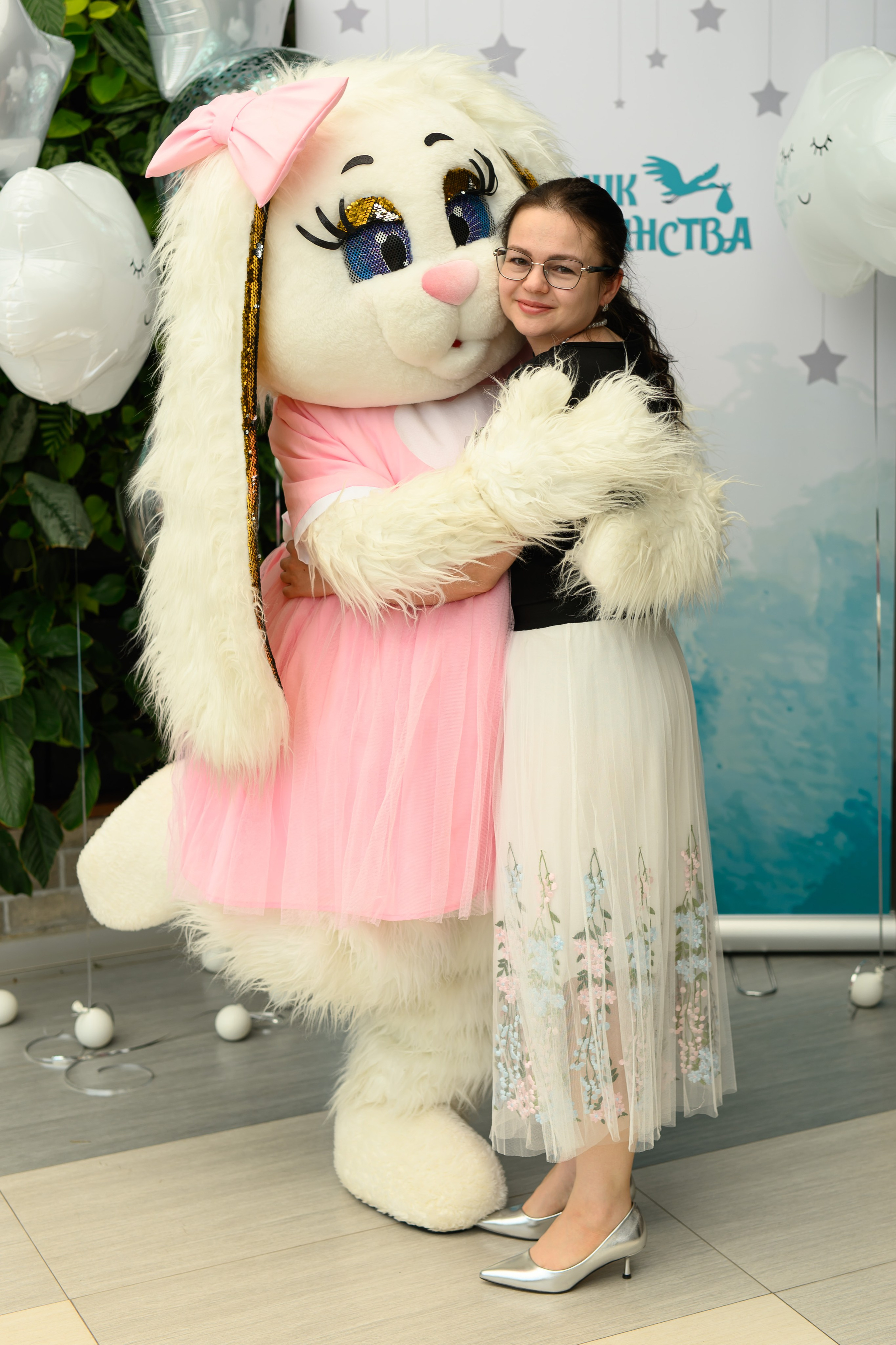 Праздник материнства май 2025. Профессиональный фотограф Елена Красилина г.Ярославль, г. Рыбинск