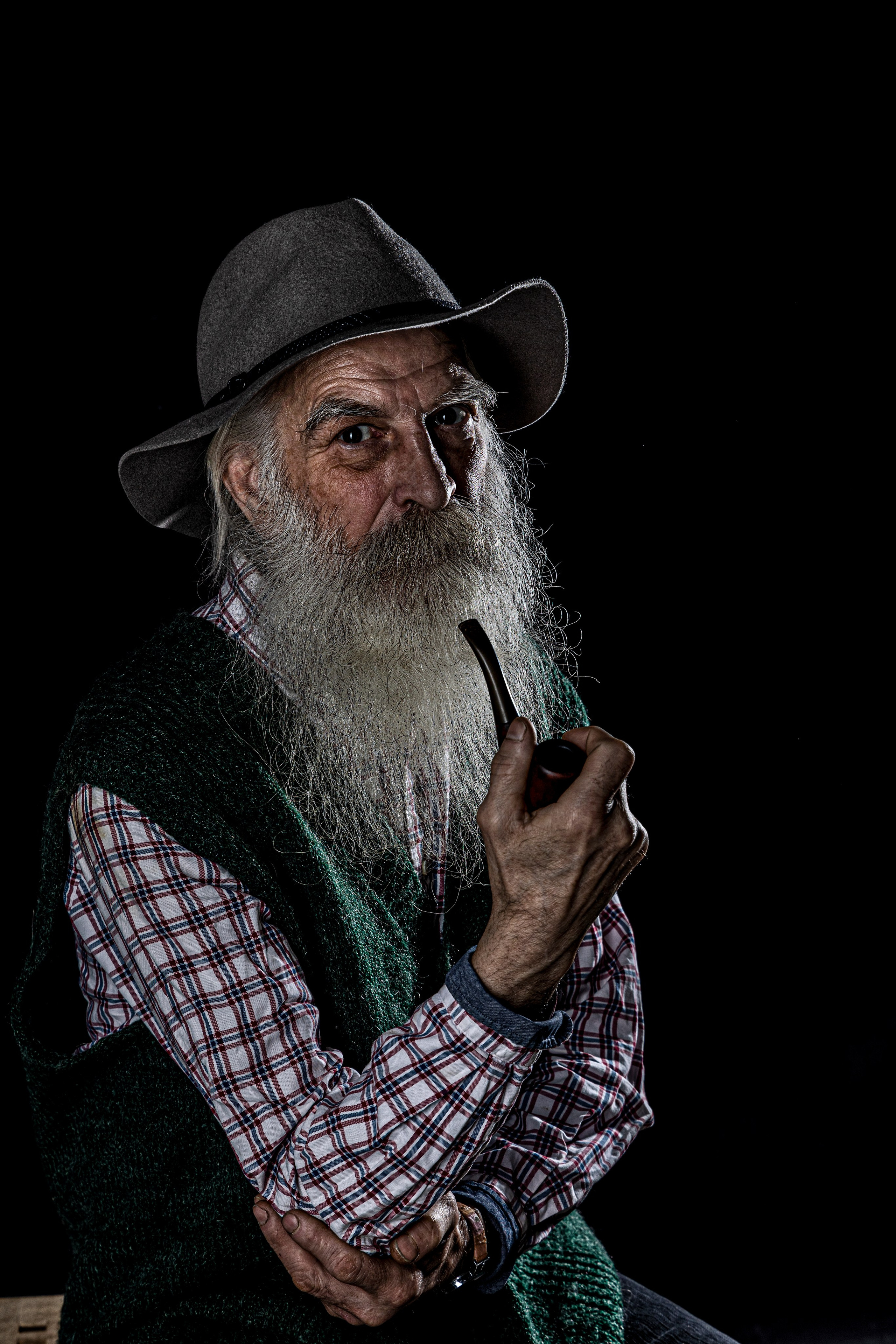 Фотограф Жуковский, фотоуслуги в жуковском , Фотосессии, студийная съёмка, студийный портрет, студийный фотограф, детский фотограф, уличная фотопрогулка, репортажная съёмка, съёмки для маркетплейс, свадебный фотограф, свадебная фотосессия, церковная съёмка, церковный фотограф, съёмка крещения, фотограф на крестины, съёмка венчания, фотосессия беременности , фотограф на выписку из род. дома, фотограф в школу, фотограф в детский сад, арт фотограф, предметная съёмка, предметный фотограф, фотограф на день рождения, фотограф на детский праздник, осенняя фотосессия, деловая фотосессия, портфолио, бьюти фотограф, фотограф автотранспорта, съёмка недвижимости, пейзажная съёмка, коммерческий фотограф, новогодняя фотосессия, эмоциональный портрет, фуд фотограф, фотограф анималист, уличный фотограф, домашняя фотосессия, косплей, модели, ню, пейзажный фотограф, фотосъёмка архитектуры, ретушь, обработка фотографий, фотосъёмка новорожденных, фотограф Татьяна Марсуверских