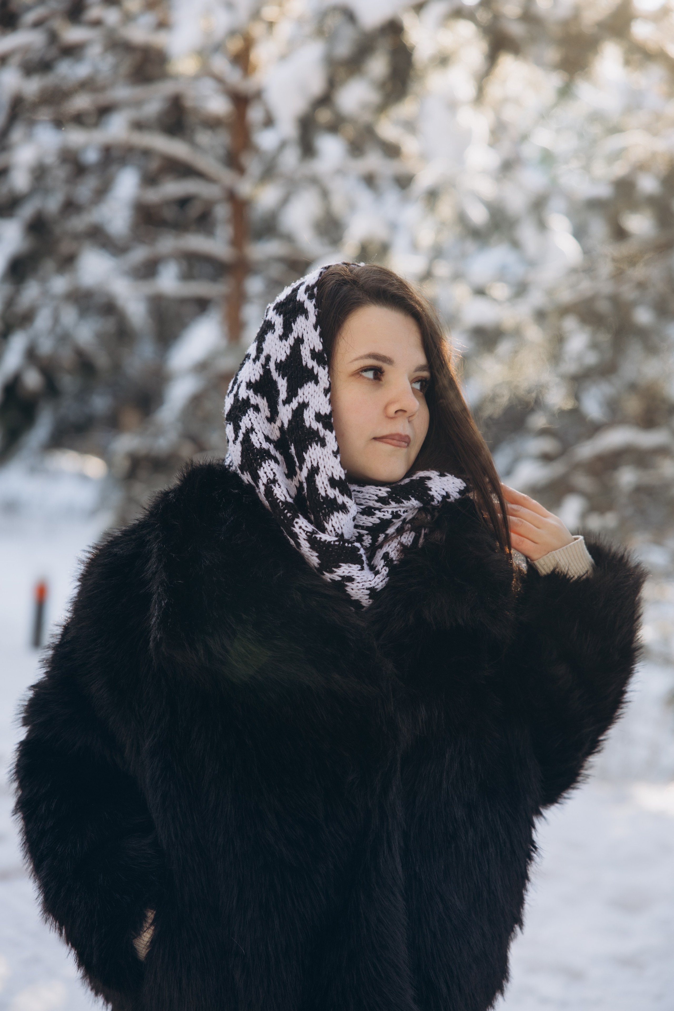 Катя и Кристина. Свадебный, семейный фотограф в Иркутске Светлана Макаричева