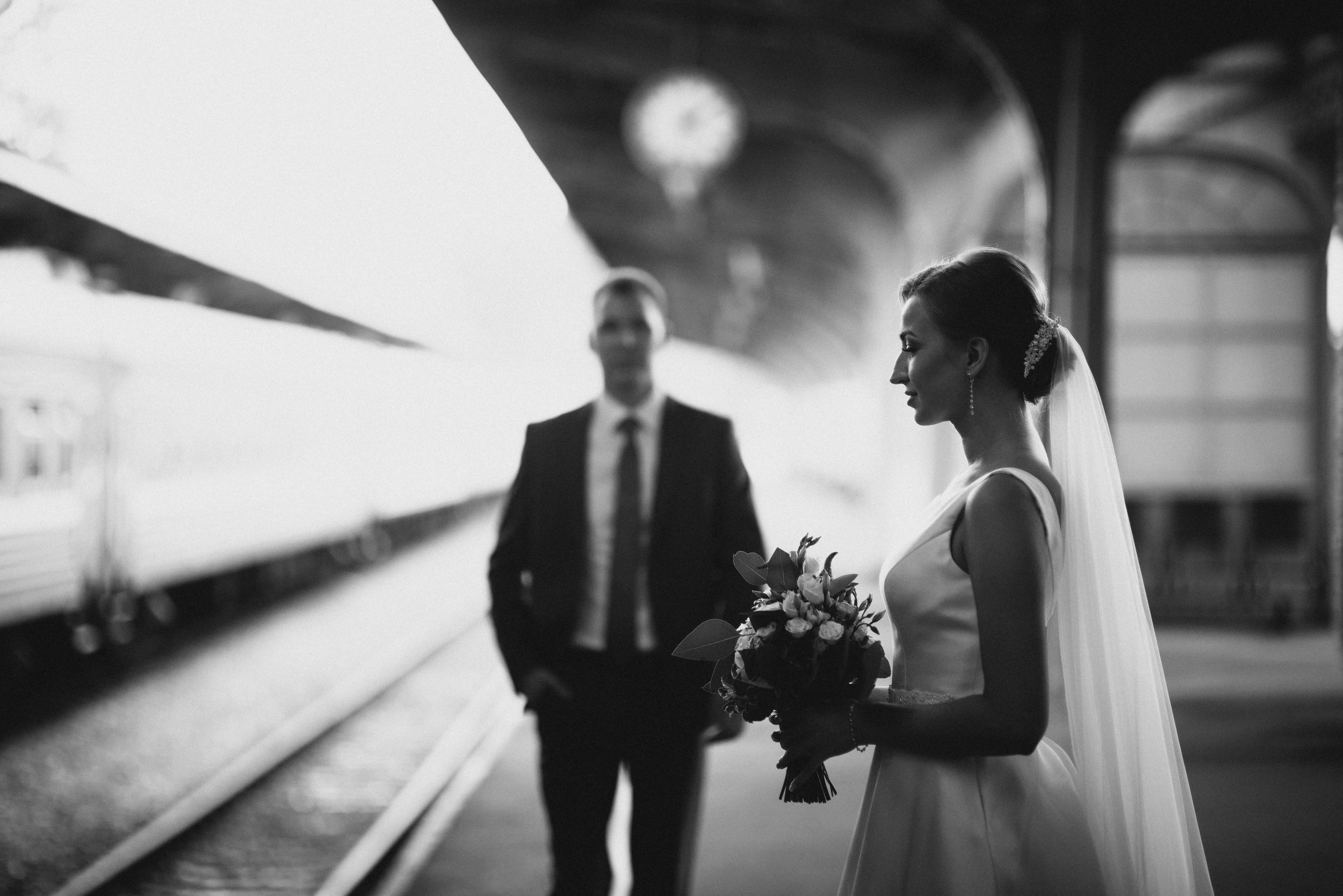 Фотограф СПБ Нечаев Антон