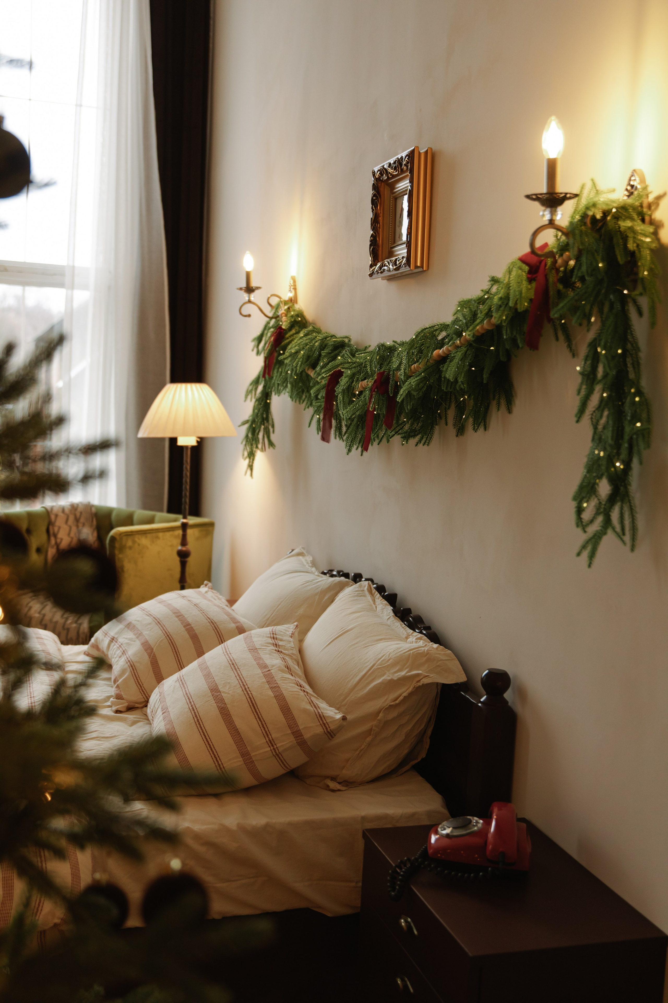 Зал ПЕТЕРБУРГ