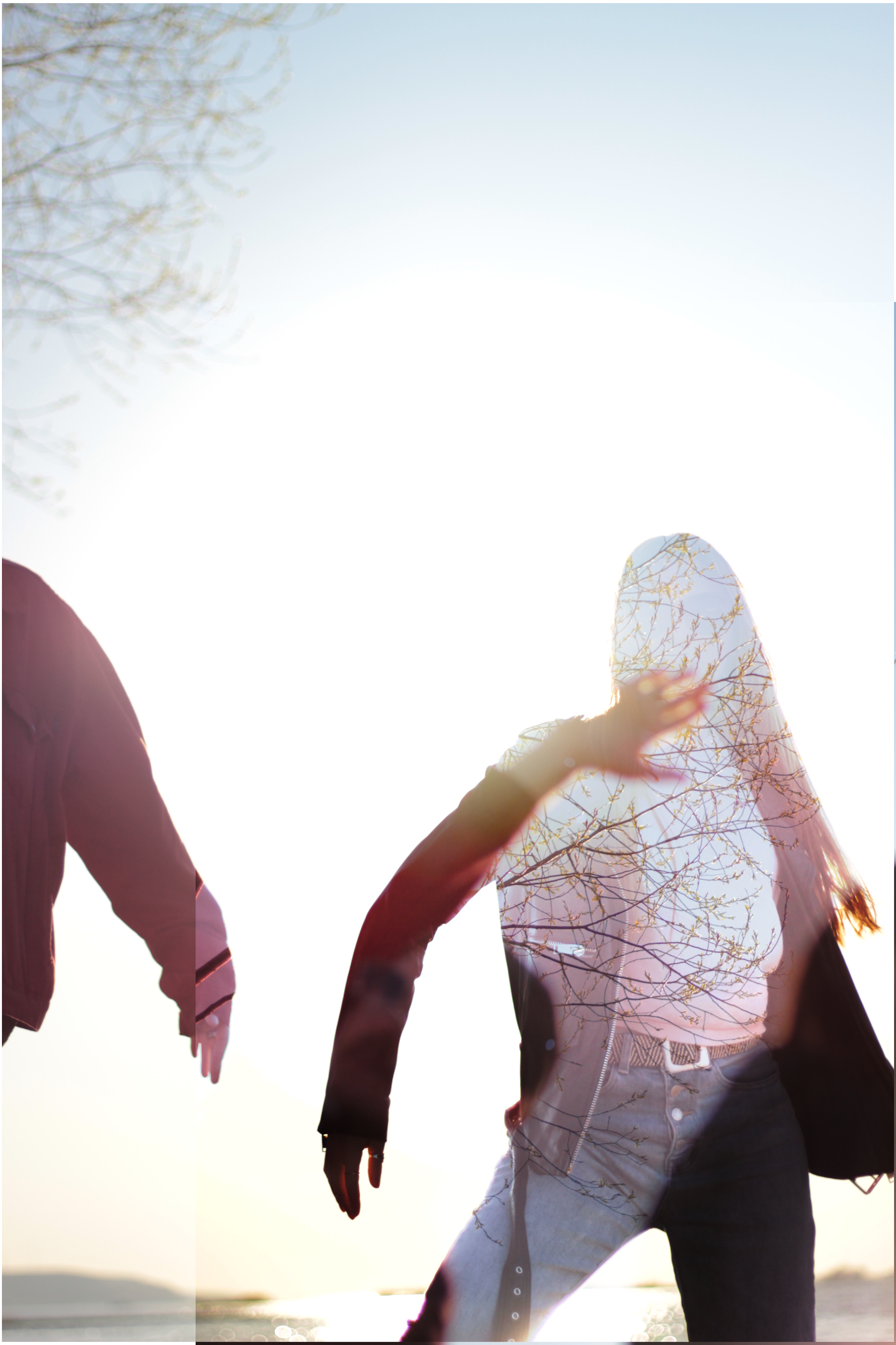 Фотограф в Казани / Регина Суфиянова