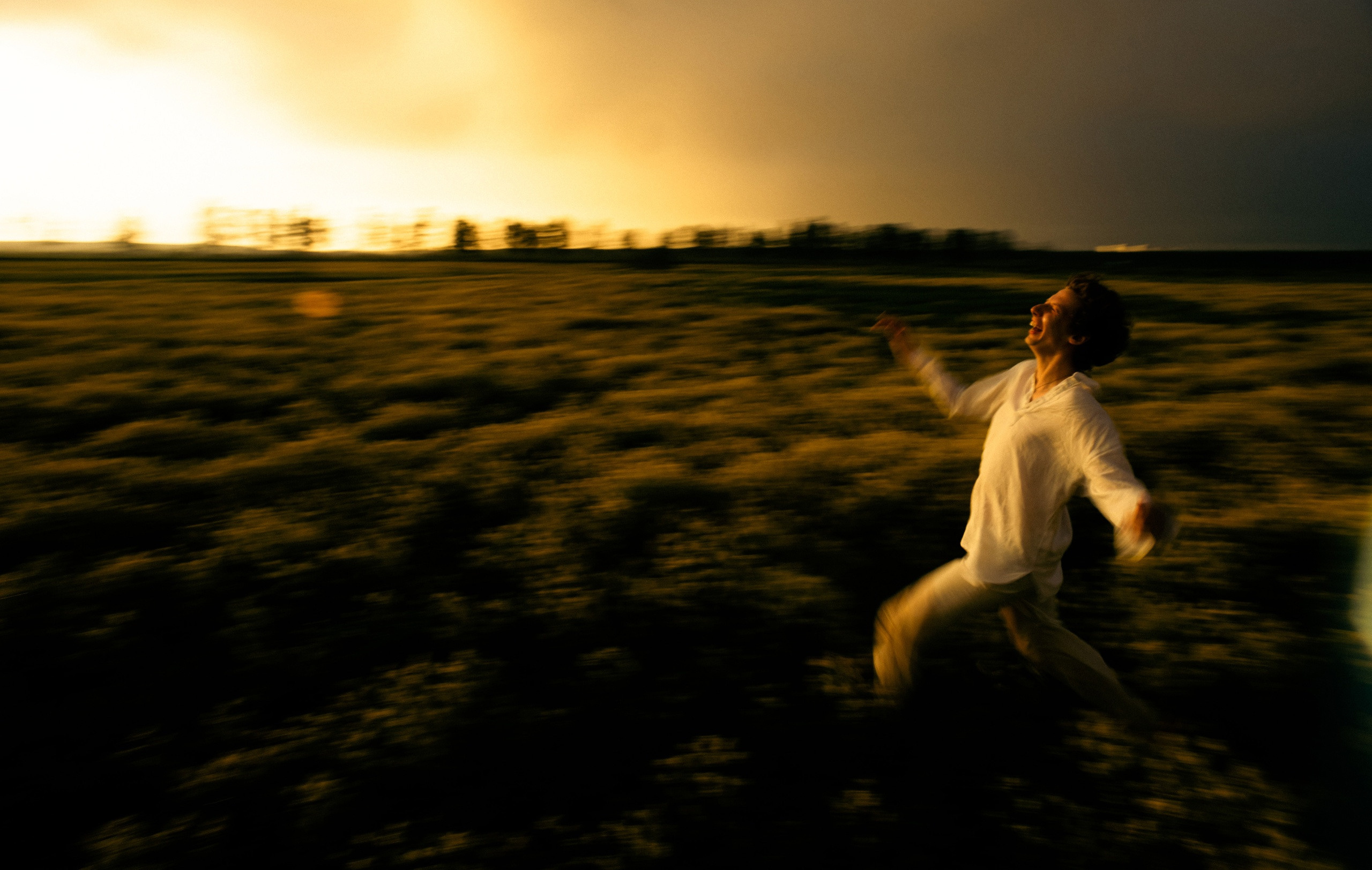 Фотографии Метелёва Андрея. Фотограф в городе Каменск-Уральский — Метелёв Андрей