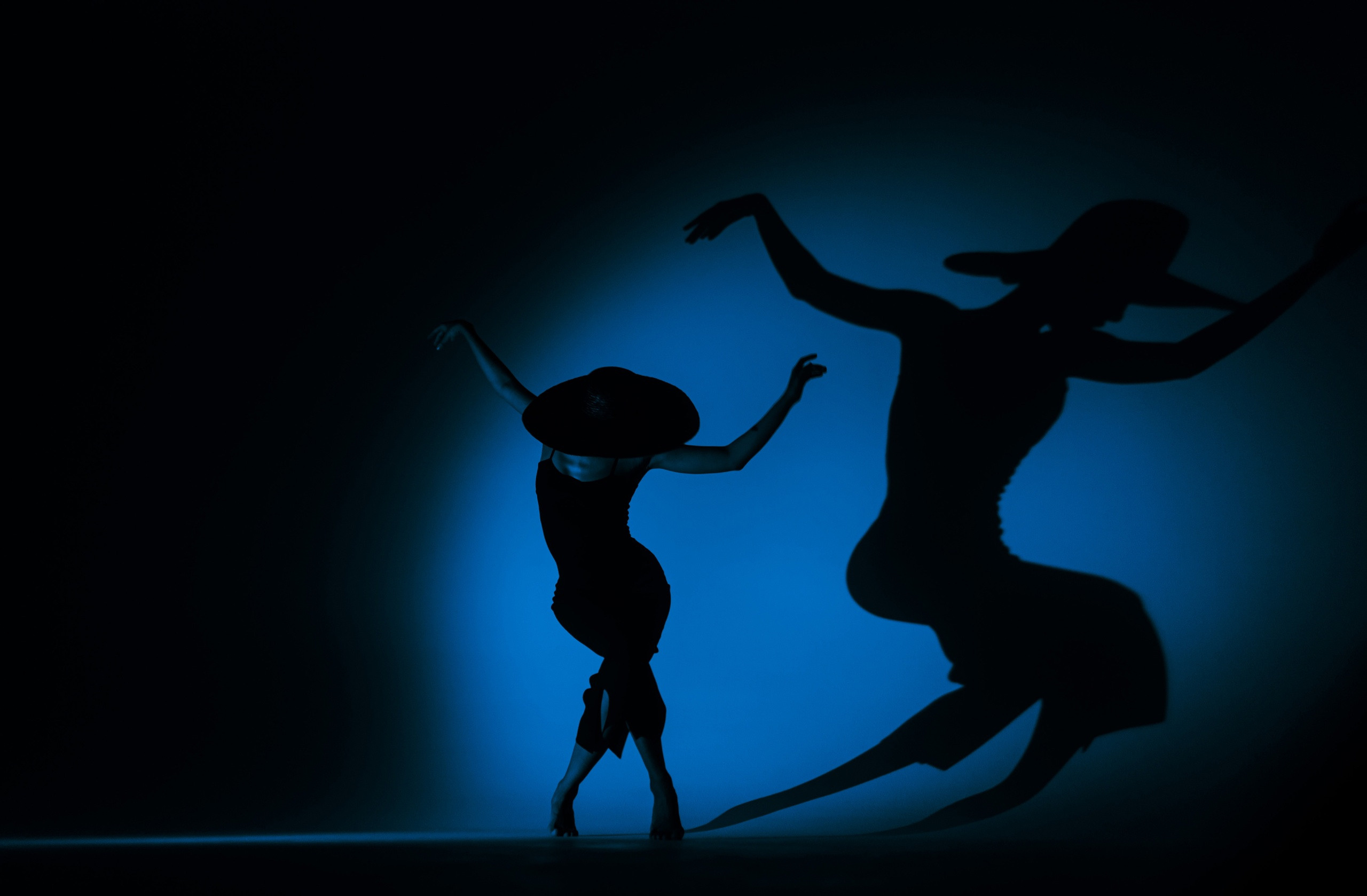 Фотографии Метелёва Андрея. Фотограф в городе Каменск-Уральский — Метелёв Андрей