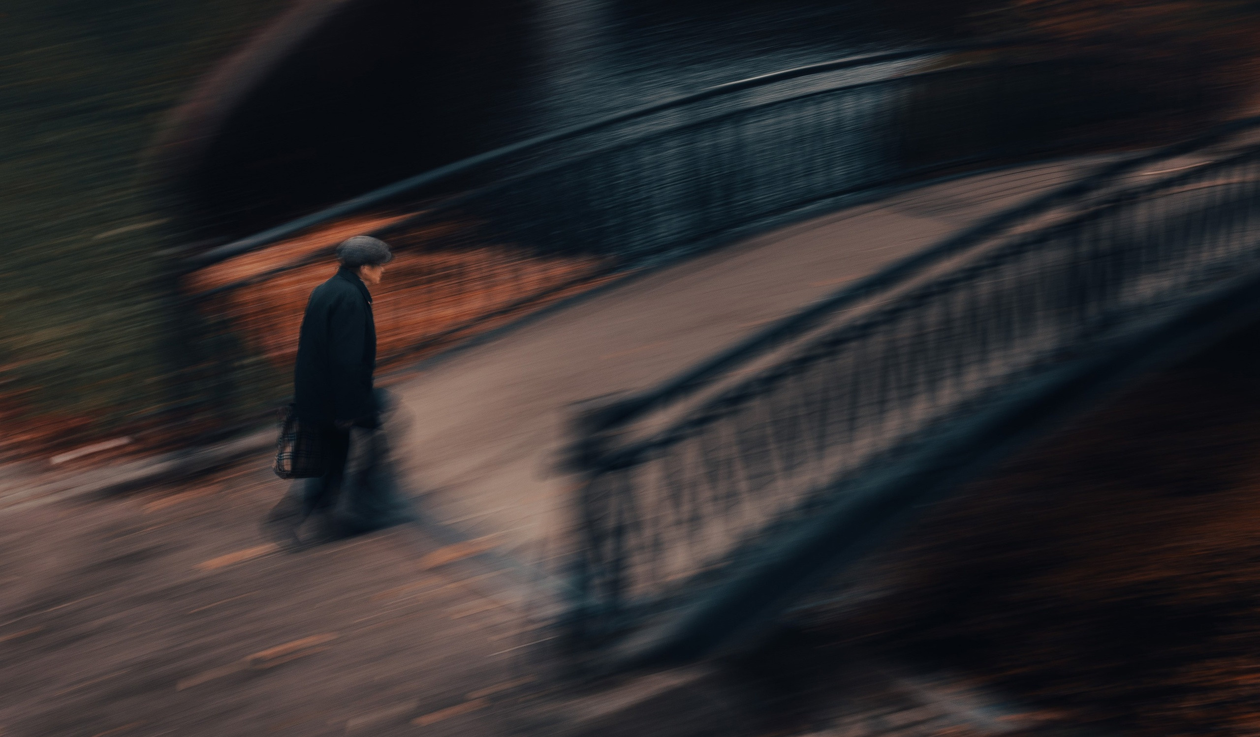 Фотографии Метелёва Андрея. Фотограф в городе Каменск-Уральский — Метелёв Андрей