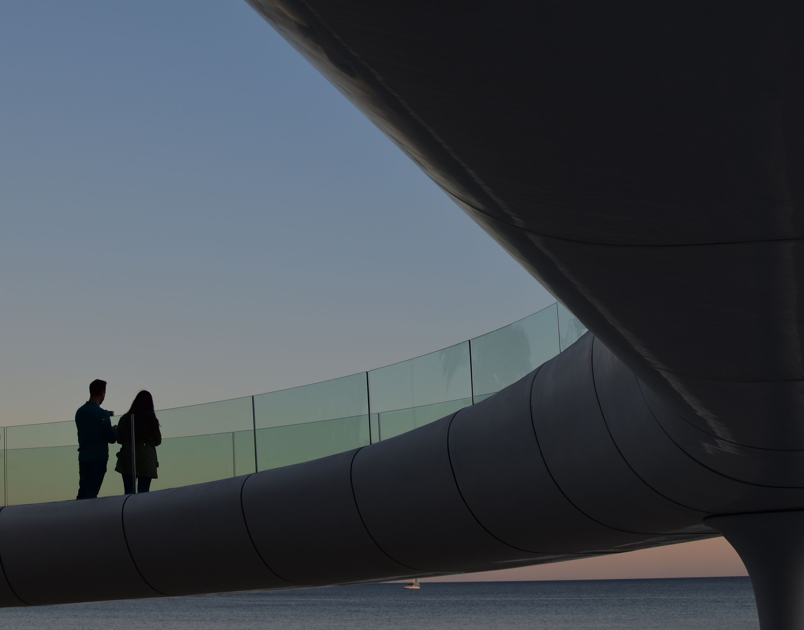 MIRRO STUDIO Дизайн интерьера и реализация под ключ Варшава