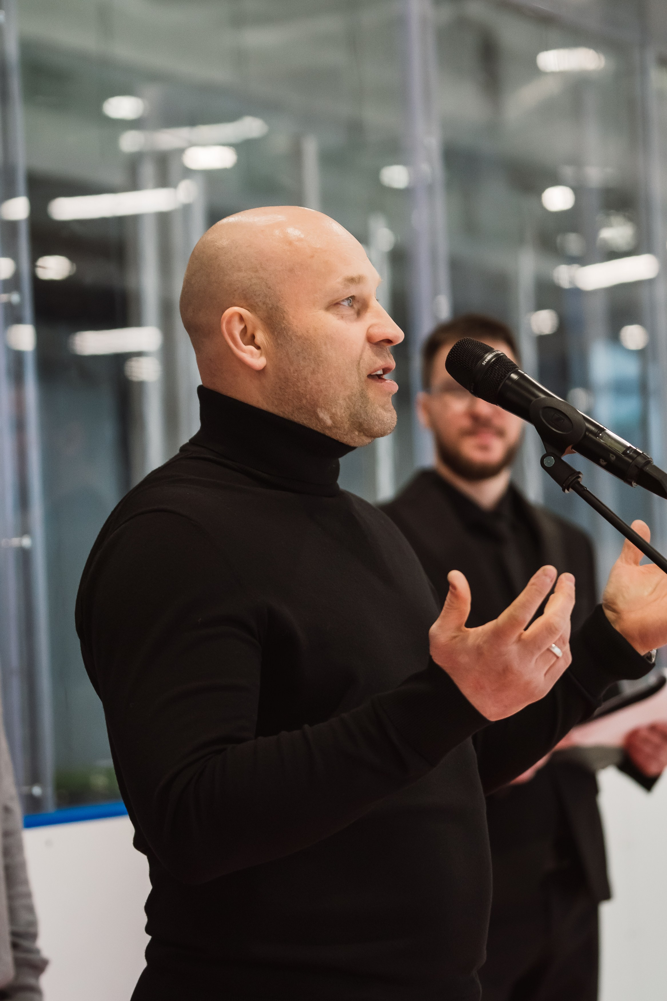 Всероссийские соревнования «На призы ЗТР В. Н. Кудрявцева». Воробьева Ксения — Спортивный и танцевальный фотограф Новосибирск