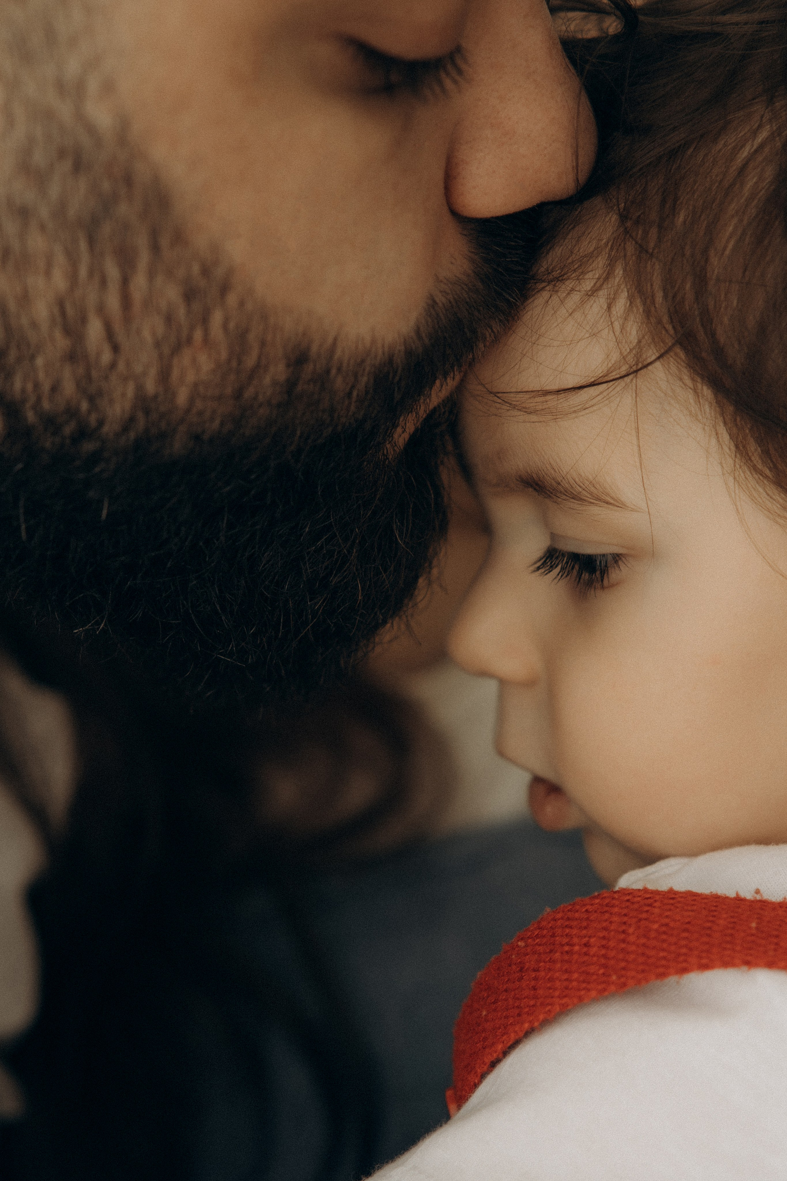 Алексу годик!. Семейный фотограф Москва Юлиана Фетисова