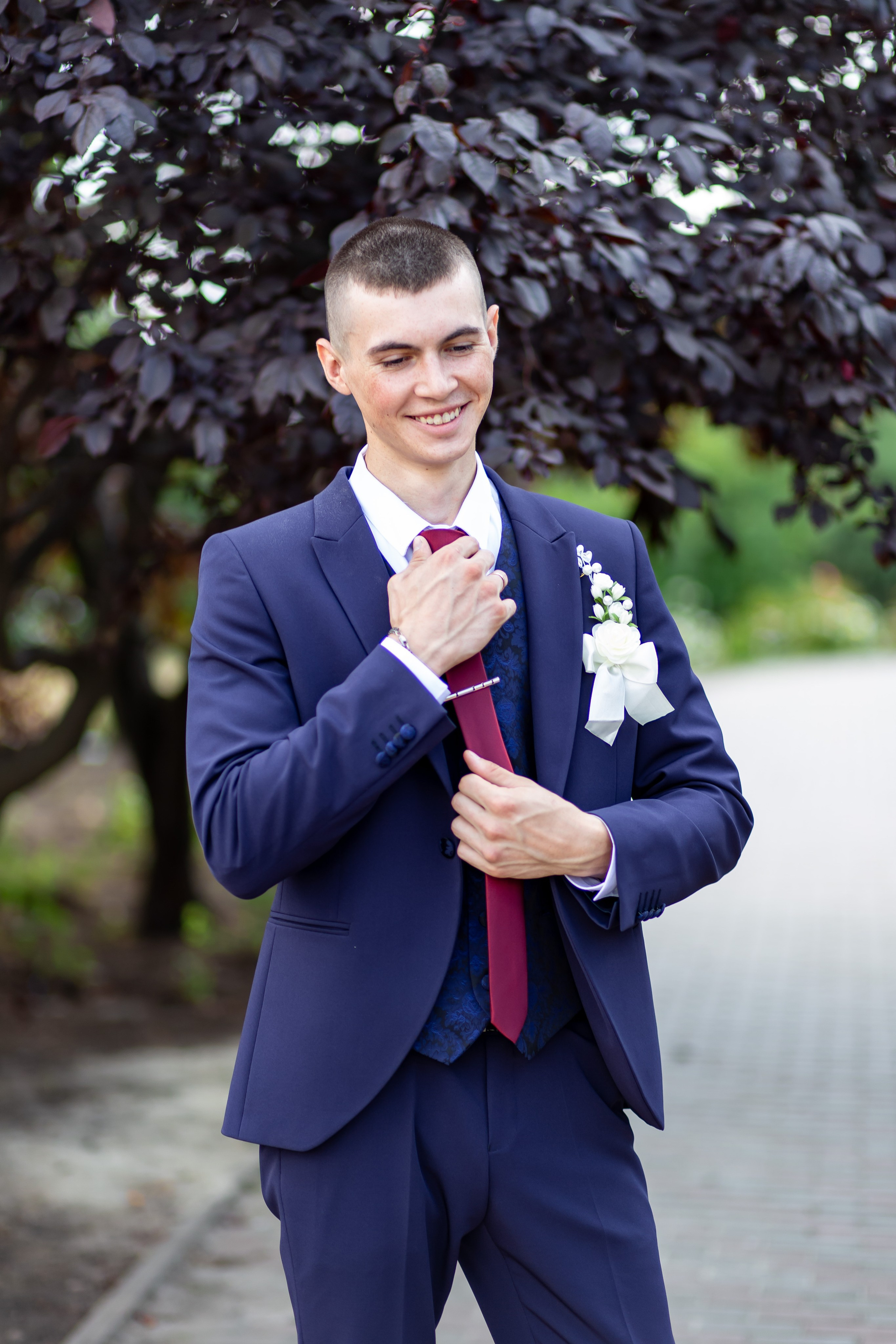 Свадьба 21,08,21. Выпускной альбом Шахты Ростов