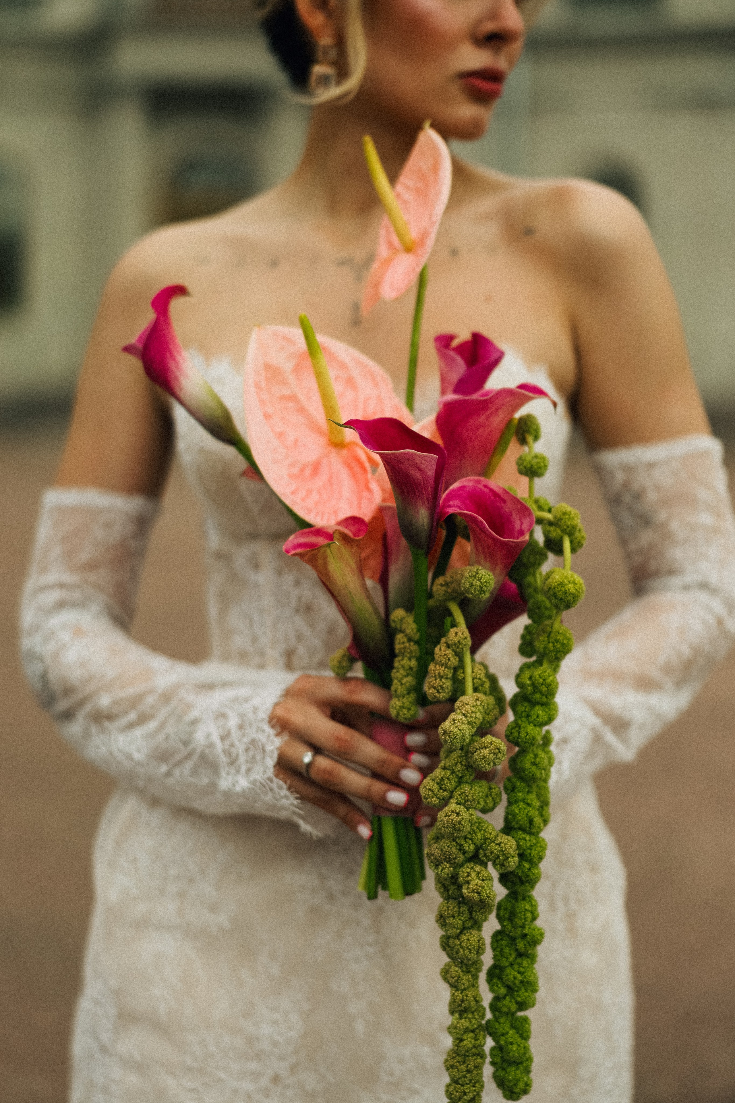 12.08.2025. Свадебный фотограф в Санкт-Петербурге Баженова Алина