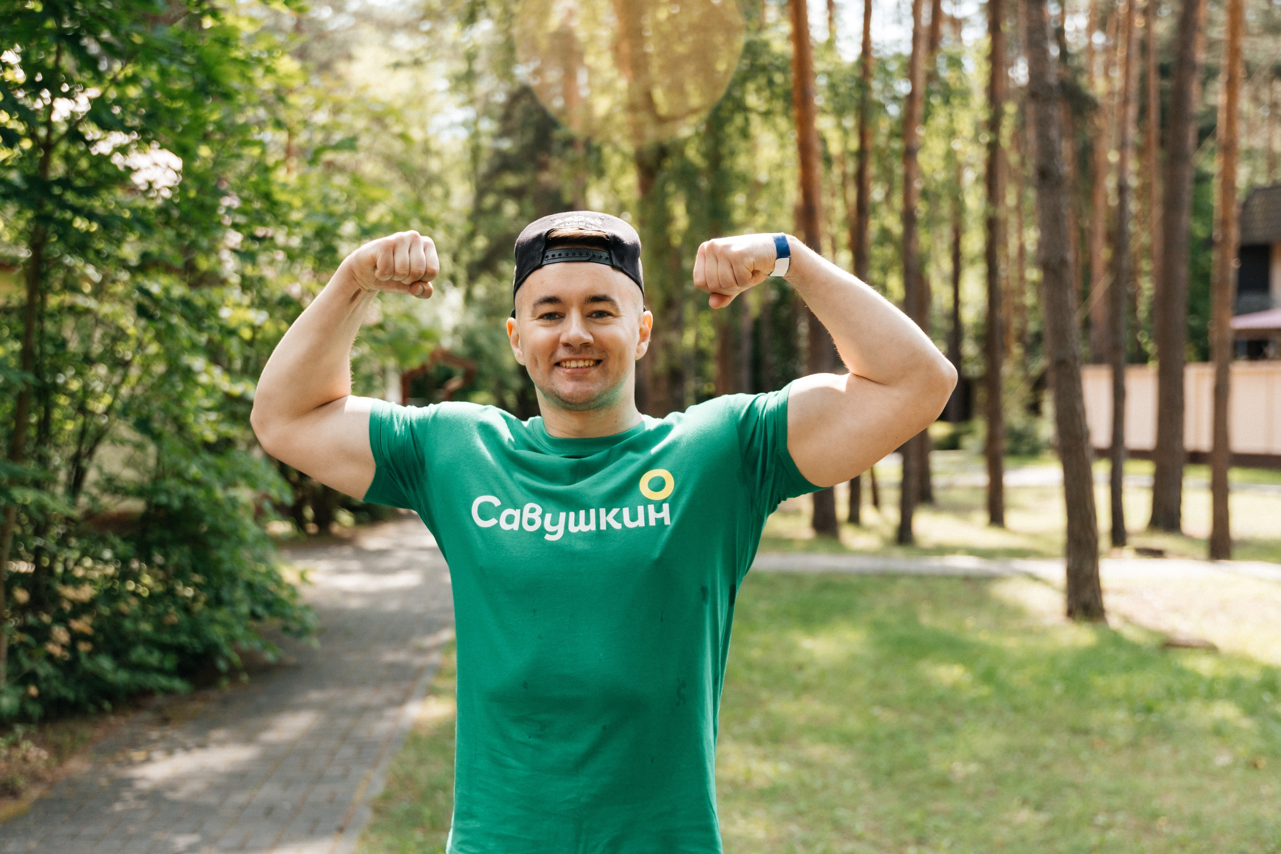 МЕРОПРИЯТИЯ. СВАДЕБНЫЙ И РЕПОРТАЖНЫЙ ФОТОГРАФ | МИНСК, БЕЛАРУСЬ| ЮЛИАНА ВАСИЛЬКОВА