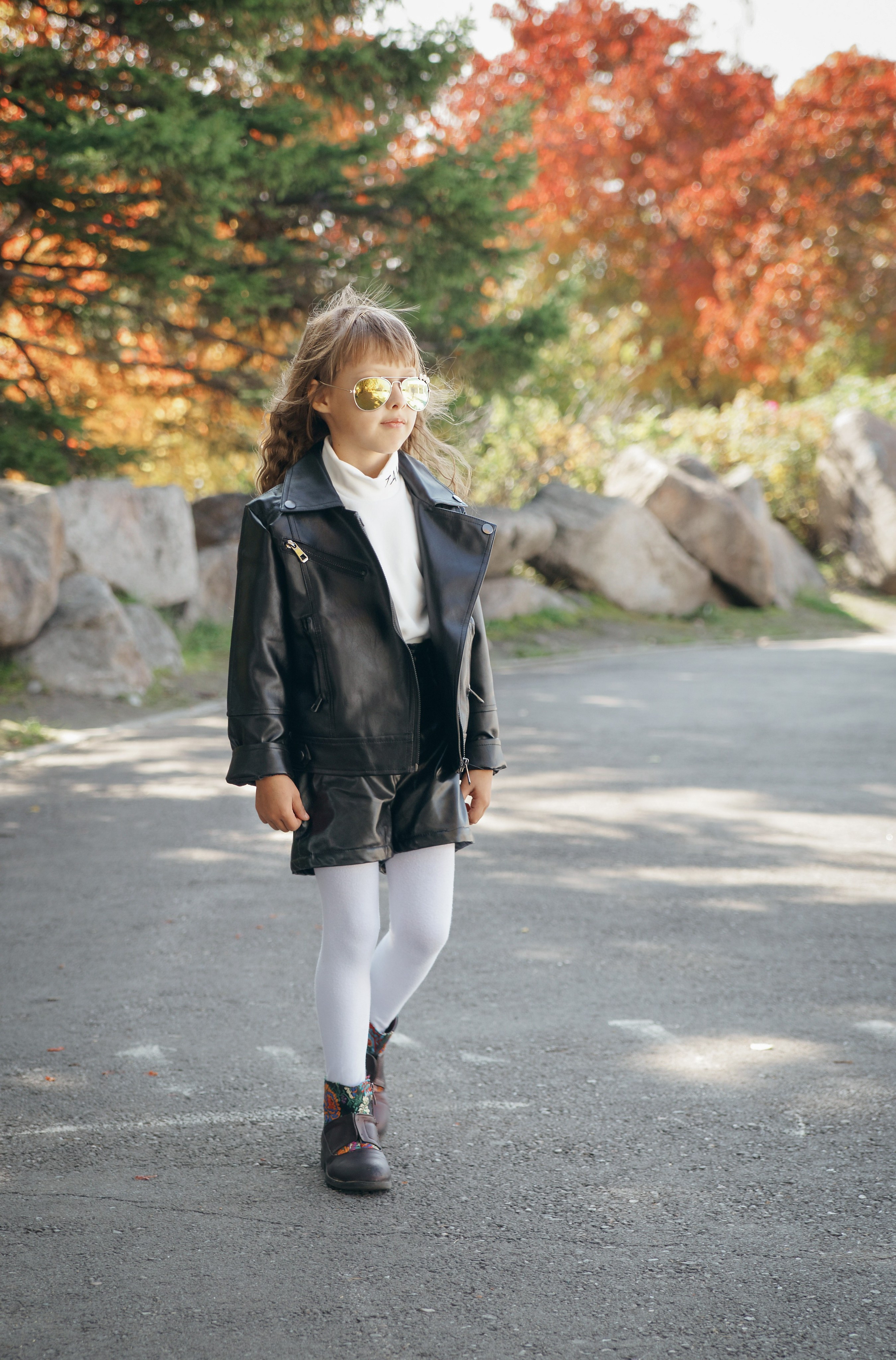 Семейный фотограф, семейная фотосессия в Иркутске