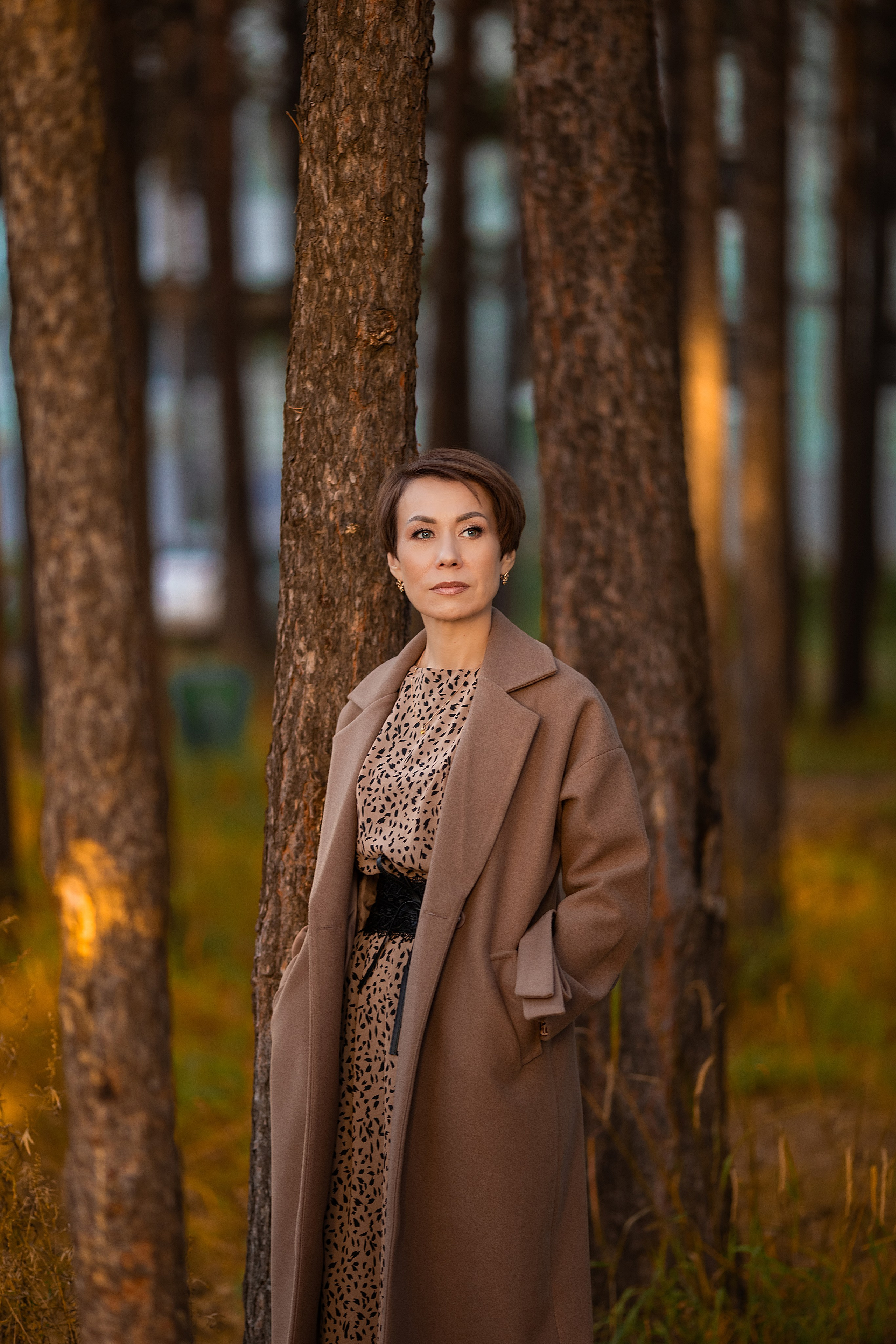 Наталья через года. Самохвалова мария фотограф в тулуне и иркутской области