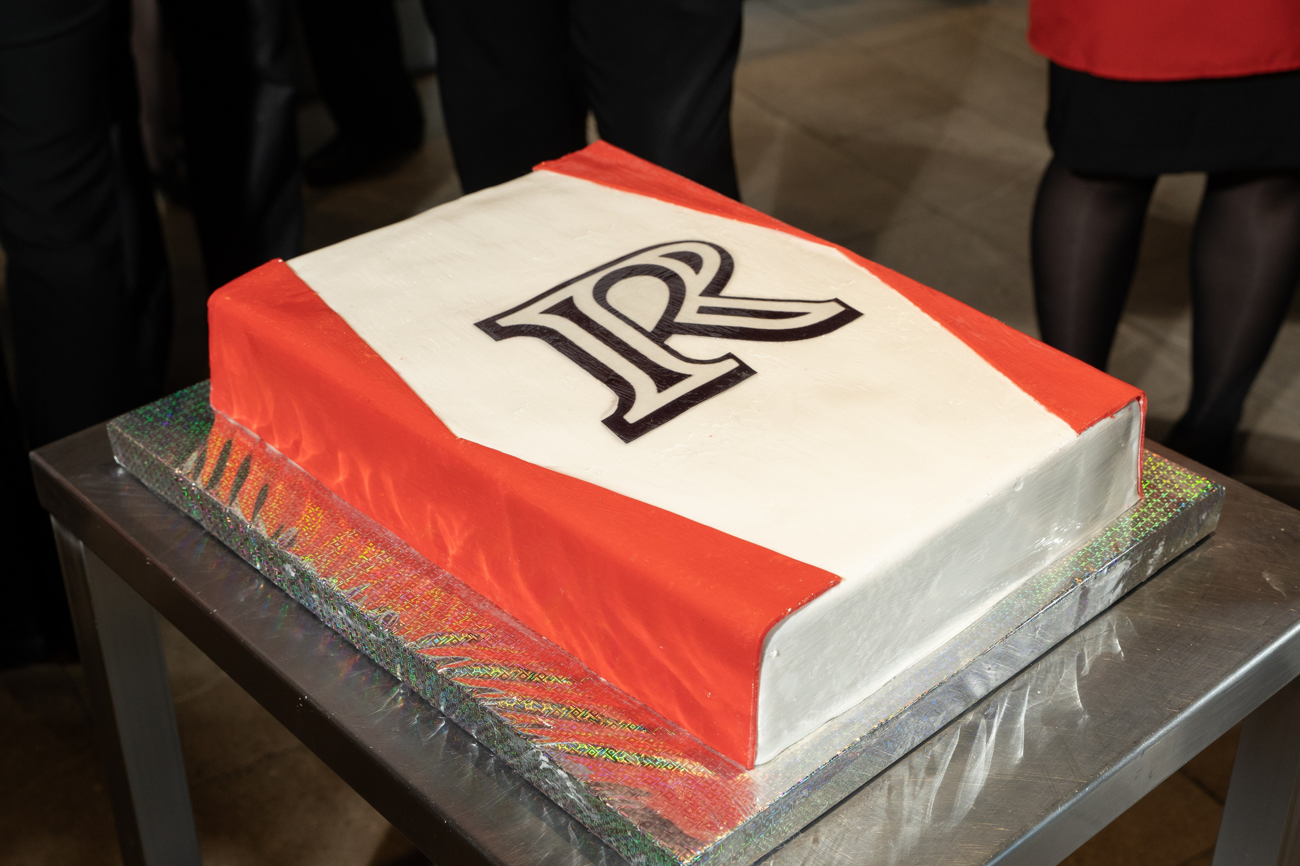 Rostic's пресс-конференция екатеринбург. Фотограф Татьяна Мамонтова