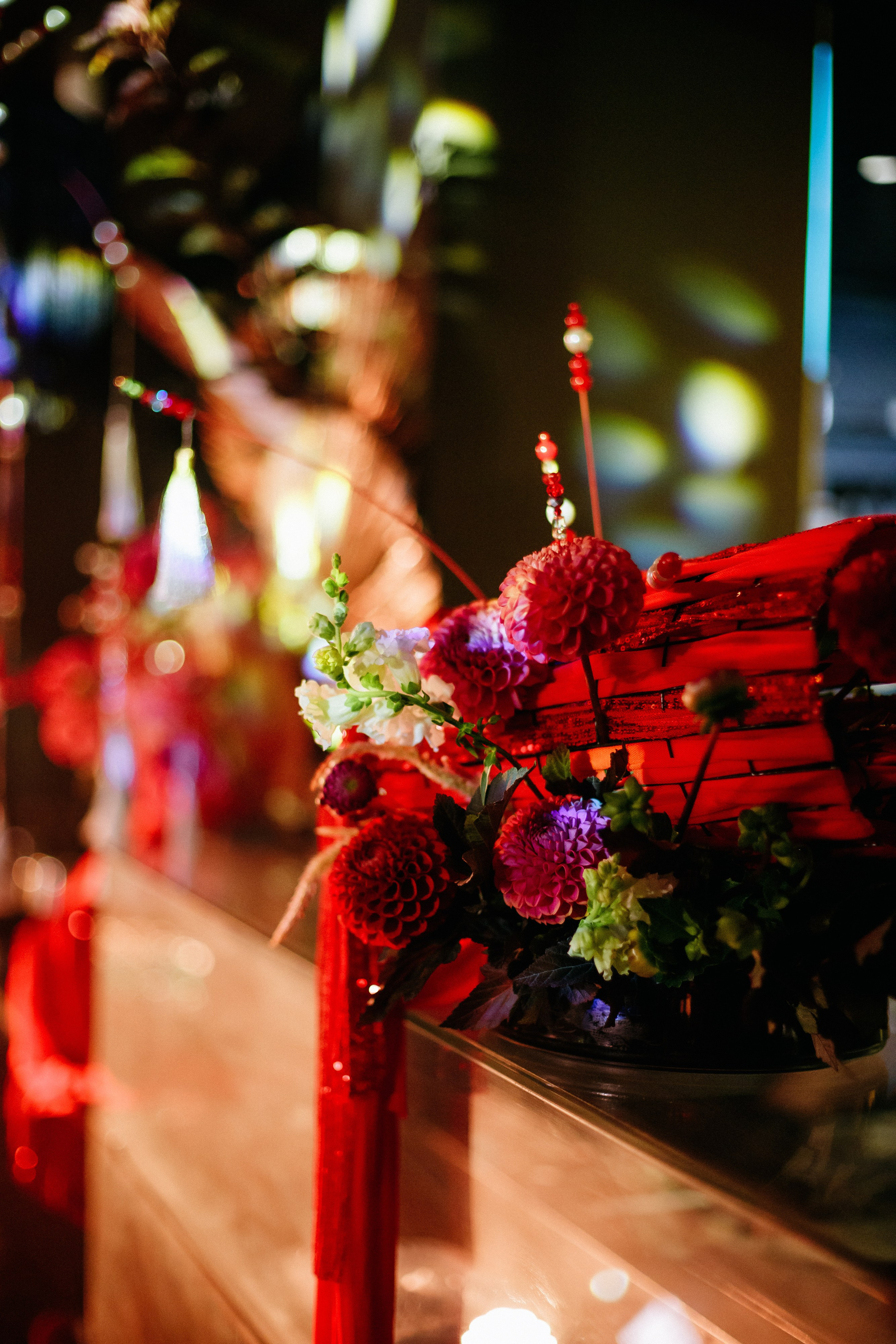 HANAMI — МЕМУАРЫ ГЕЙШИ. СВОИ. ФОТООТЧЕТЫ-СОБЫТИЯ-МЕСТА