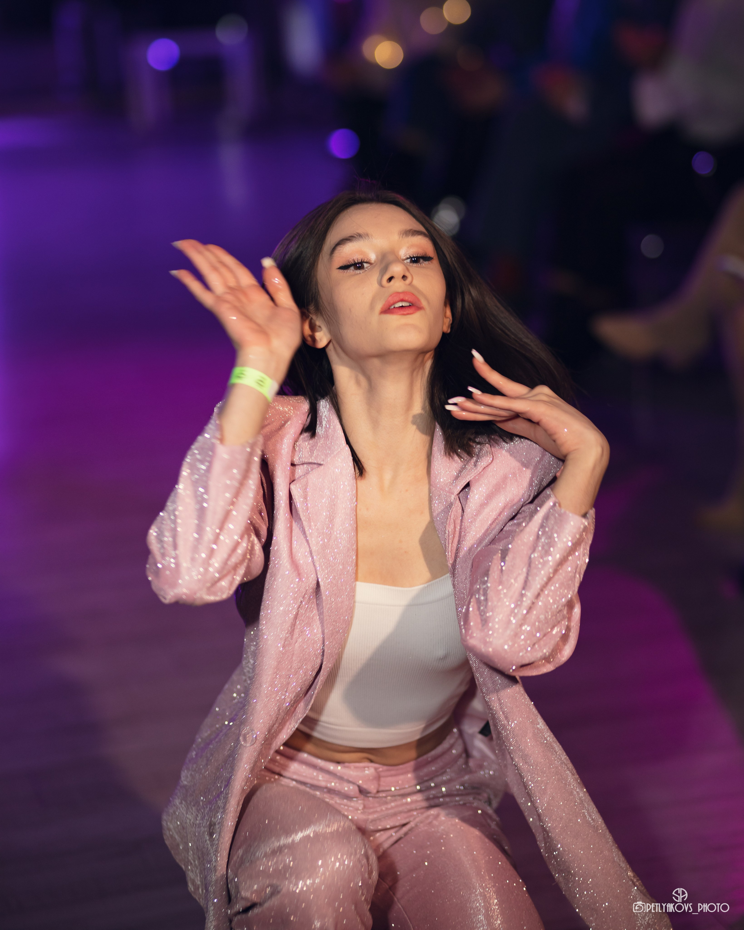 Kavkaz vogue night. Фотограф, видеограф Пятигорск, Ставрополь, Ессентуки, Petlyakovs_photo