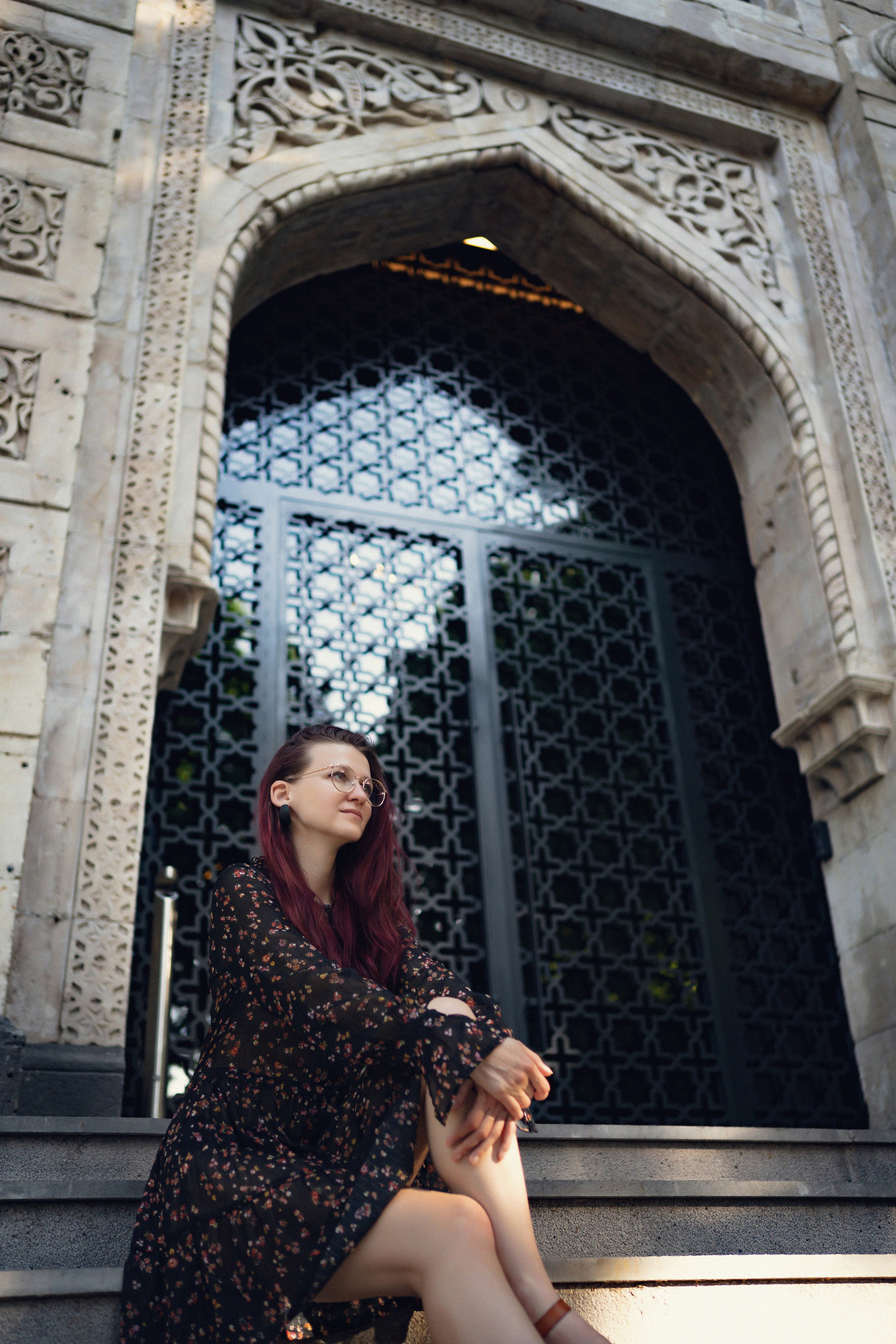 Поездка в Грузию Тбилиси. Фотограф, видеограф Пятигорск, Ставрополь, Ессентуки, Petlyakovs_photo