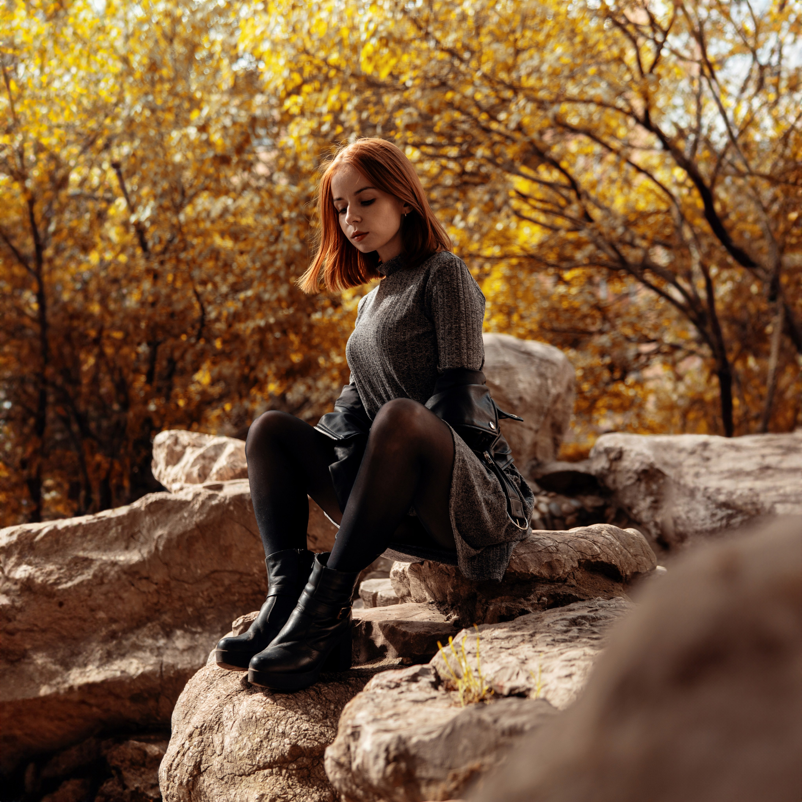 Услуги и Цены. Фотосъемки в Санкт-Петербурге и Ленинградской области