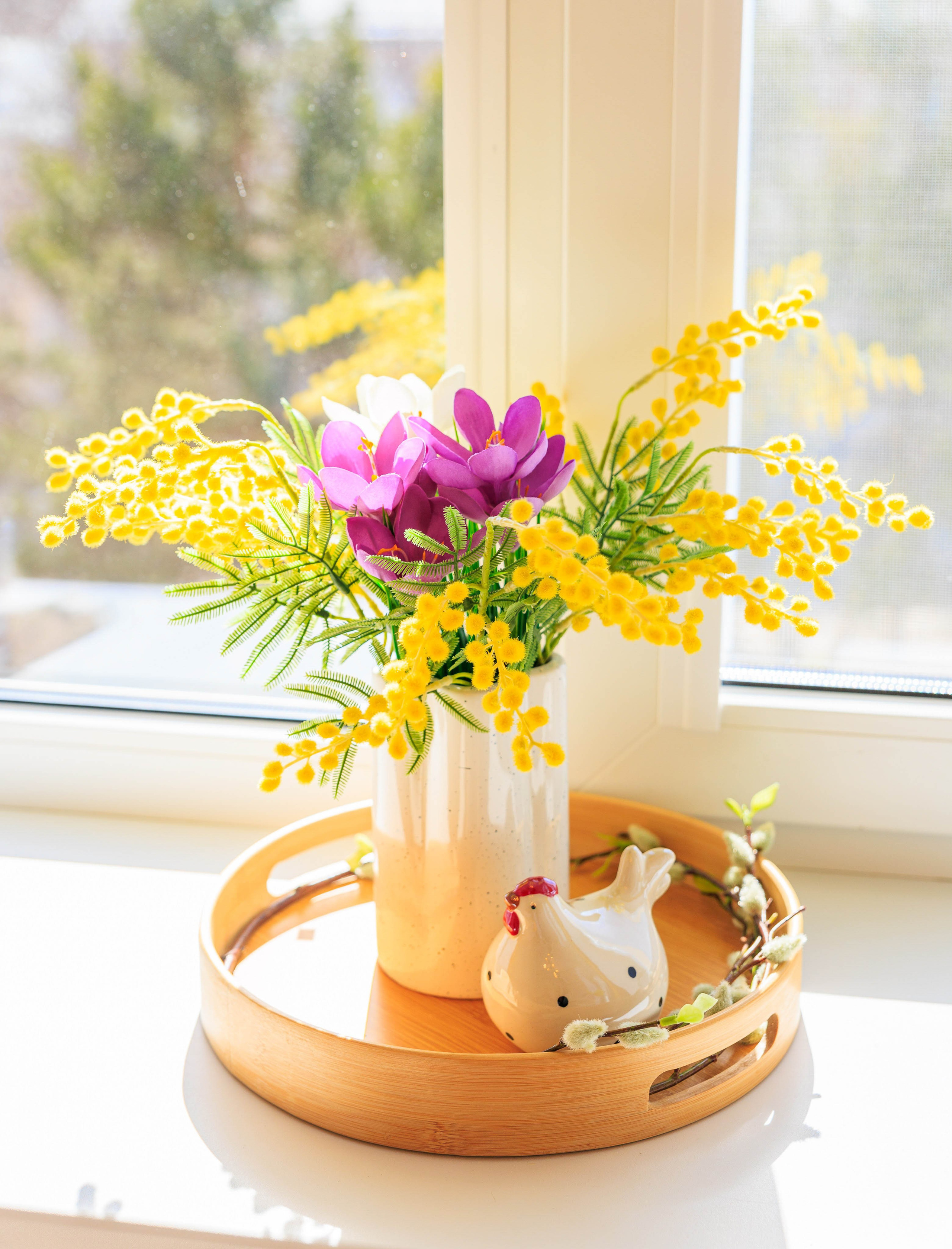 Фотосъемка таунхауса на продажу в Кисловодске.