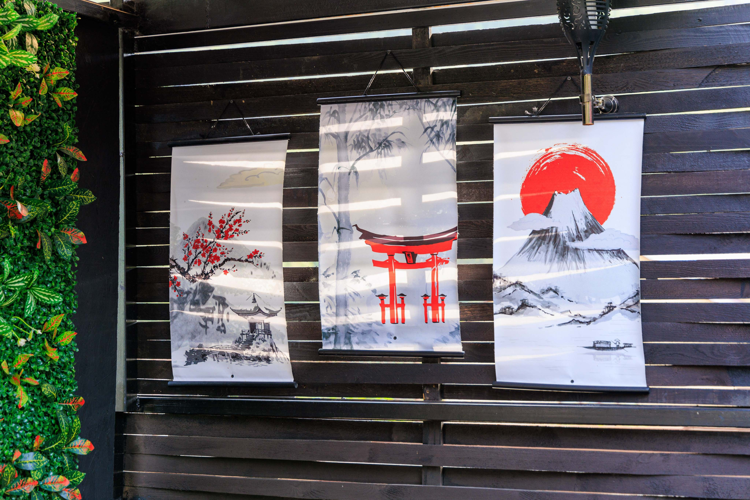 Интерьерная съемка квартир, Минеральные Воды.