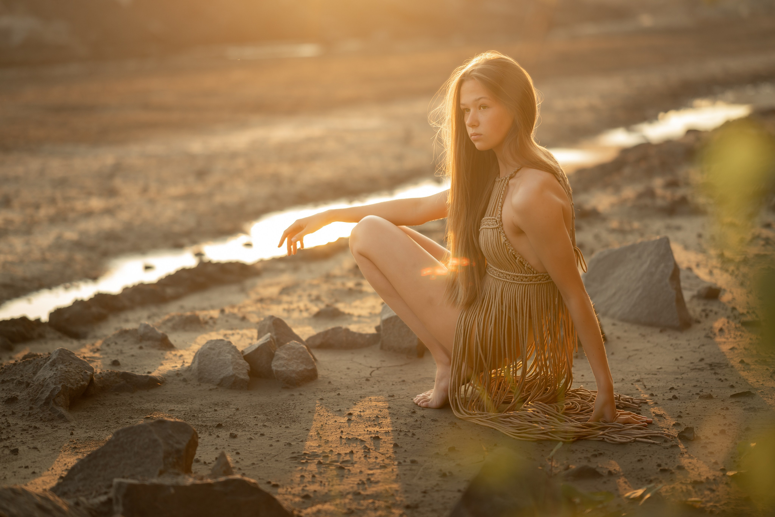 Фотограф в Минске Дарья Кончакова