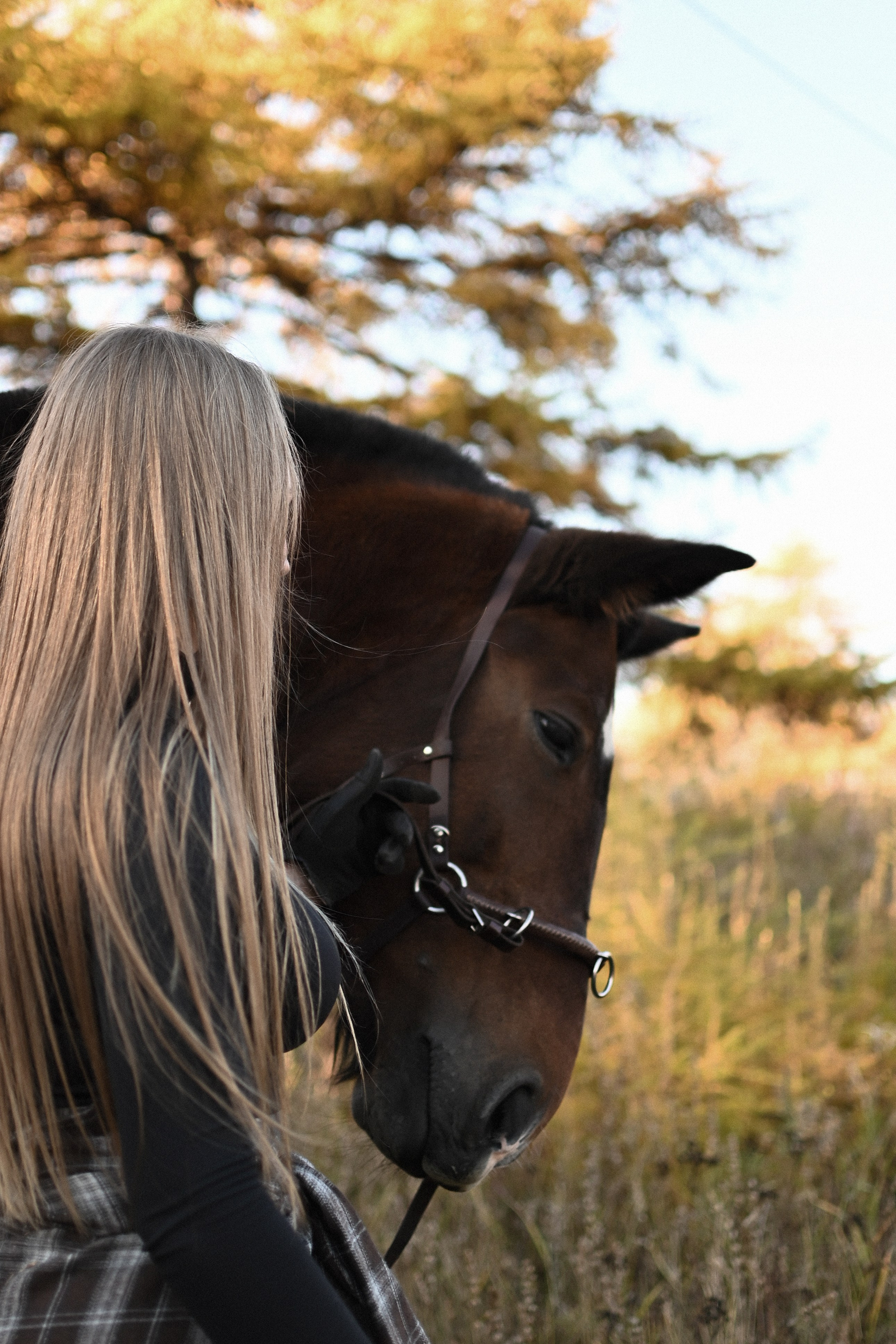 Семейный, портретный, фотограф в городе Магадане Анастасия Кадочкина