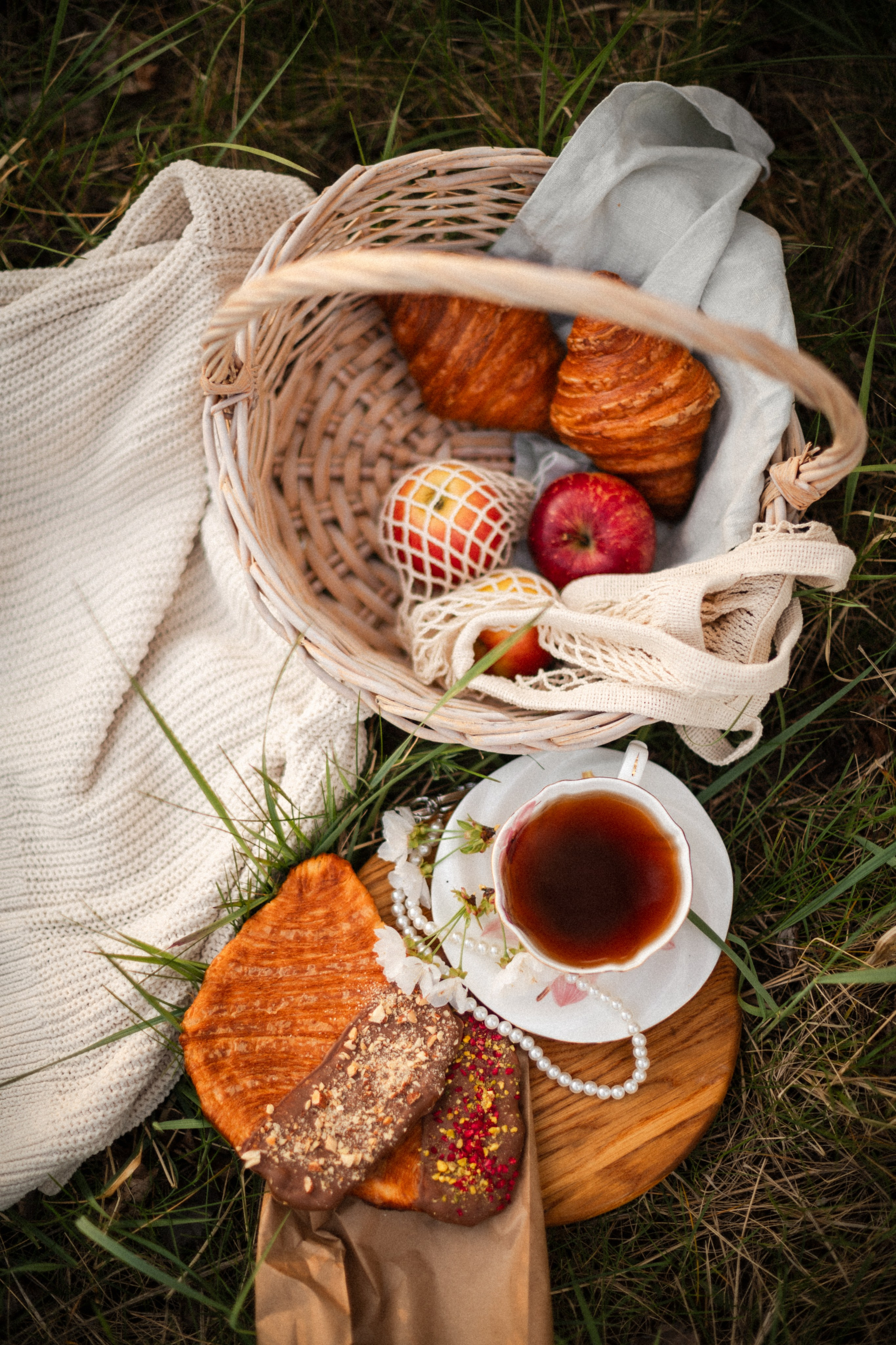 Семейные фотосессии. Профессиональный семейный и церковный фотограф в Ростове-на-Дону