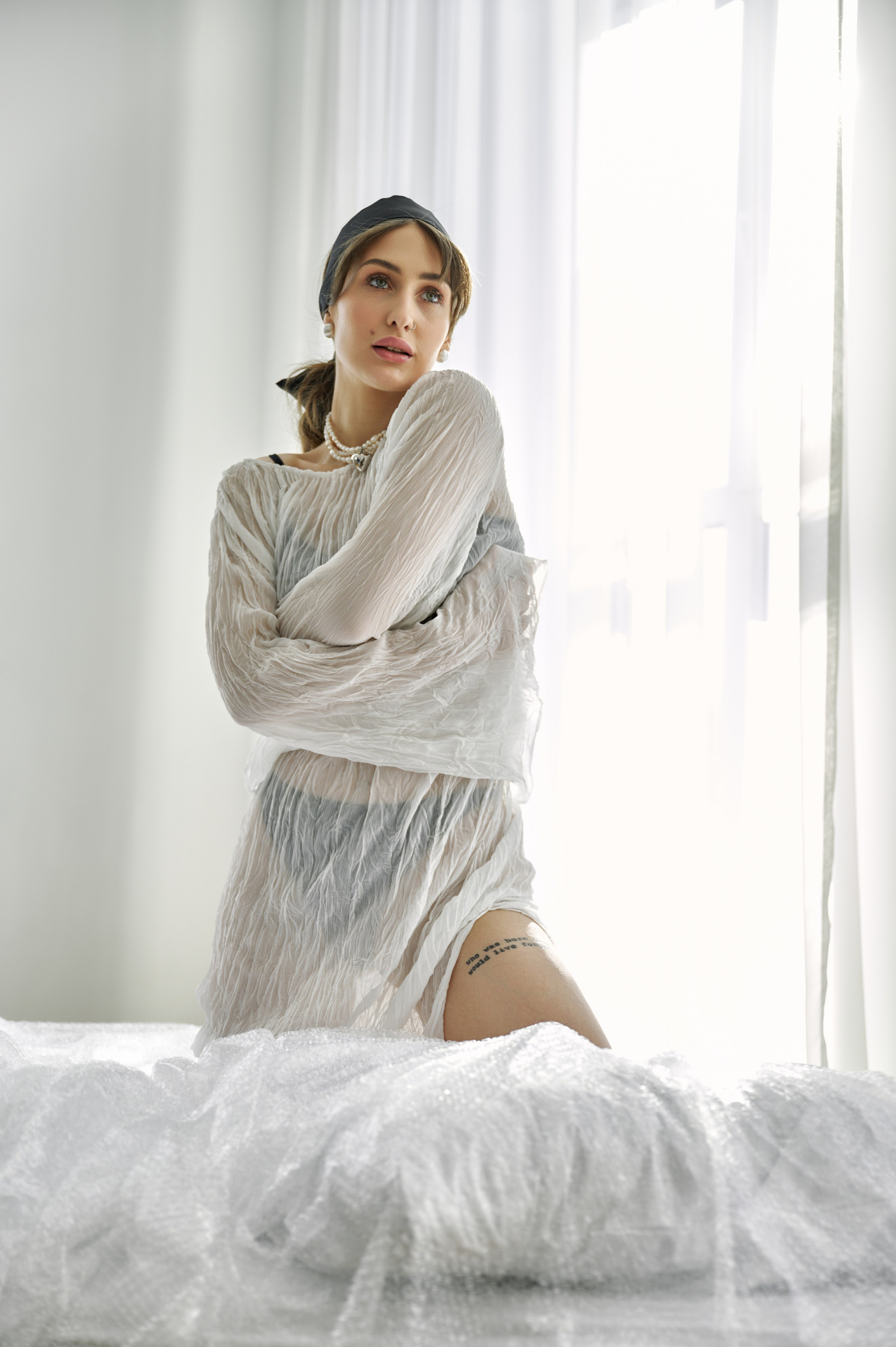 Наставничество. Фотограф Челябинск — Кирилл Устюжанин