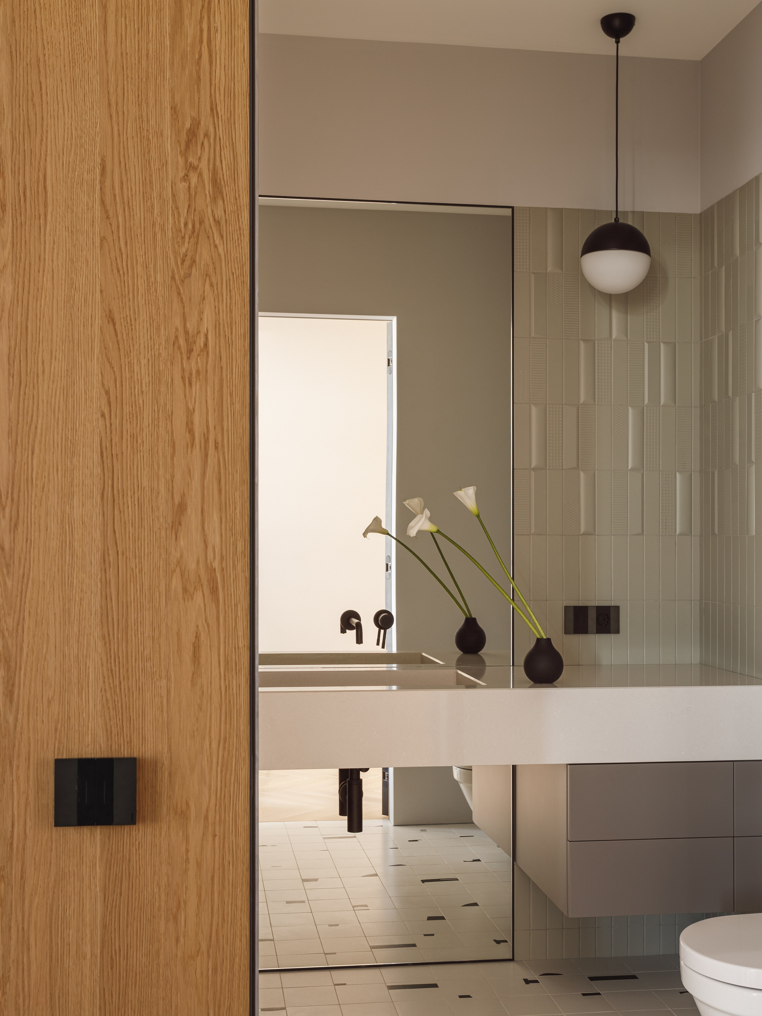 СТУДИЯ HOMEBOX: ДОМ В ПОДМОСКОВЬЕ. Интерьерный фотограф Дима Птицын и стилист Дарья Копылова