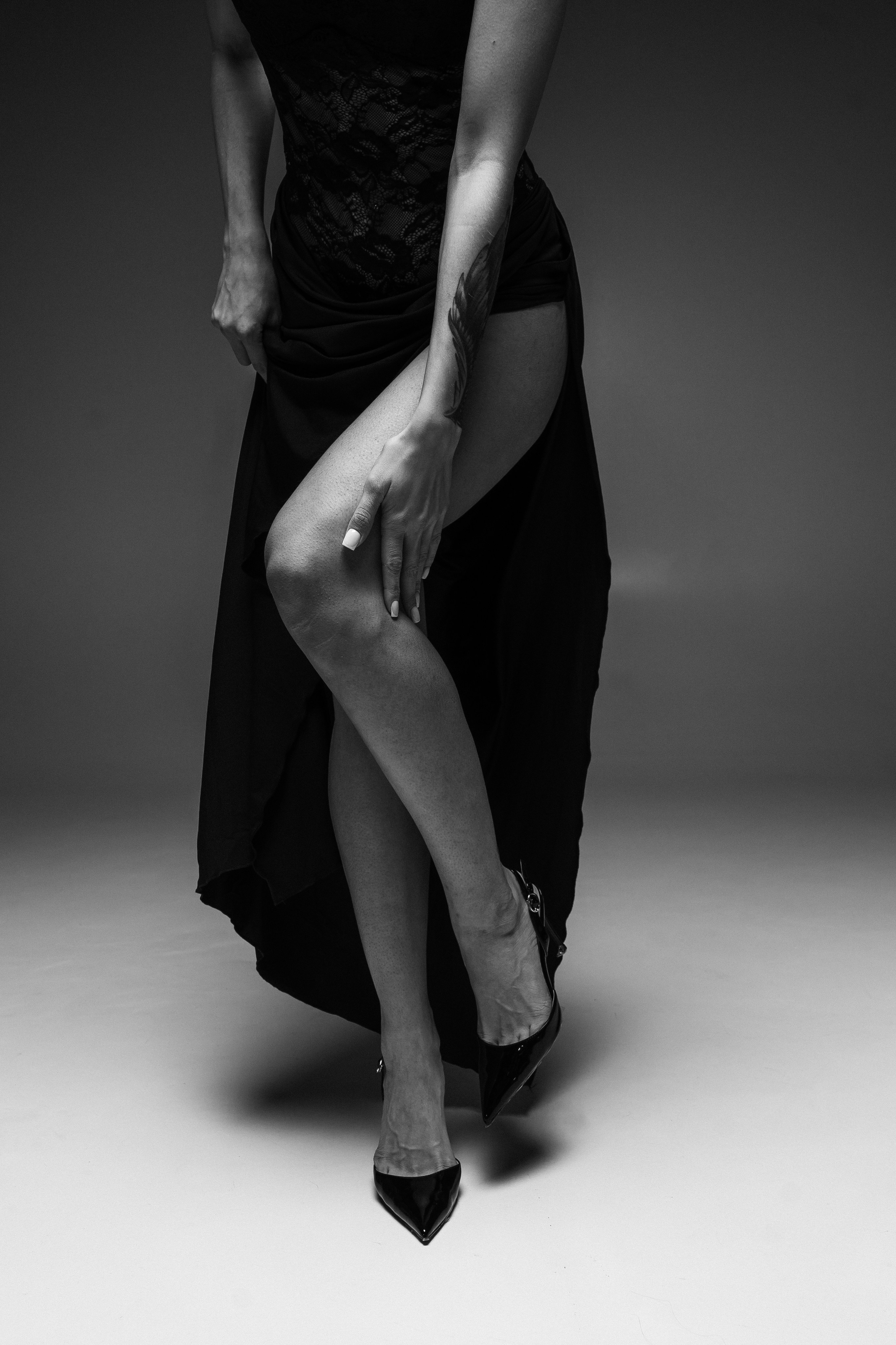 Фотограф Краснодар | Ольга Проскурина