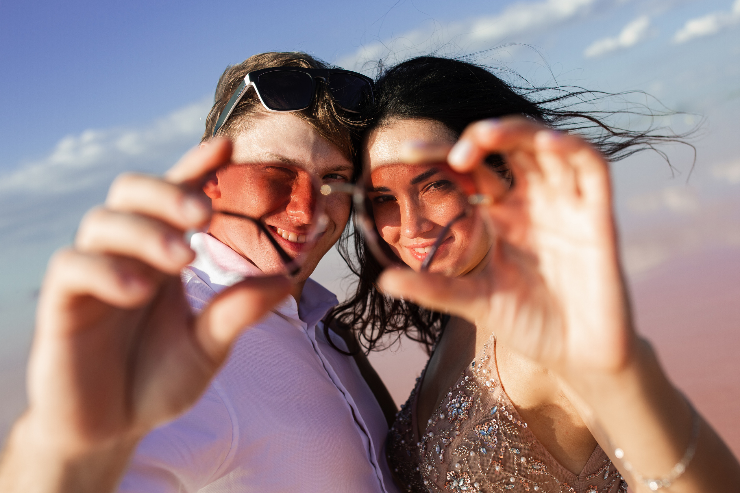 Стоимость, пакеты, виды услуг. Свадебный, семейный фотограф и видеограф в Перми Павел Савин